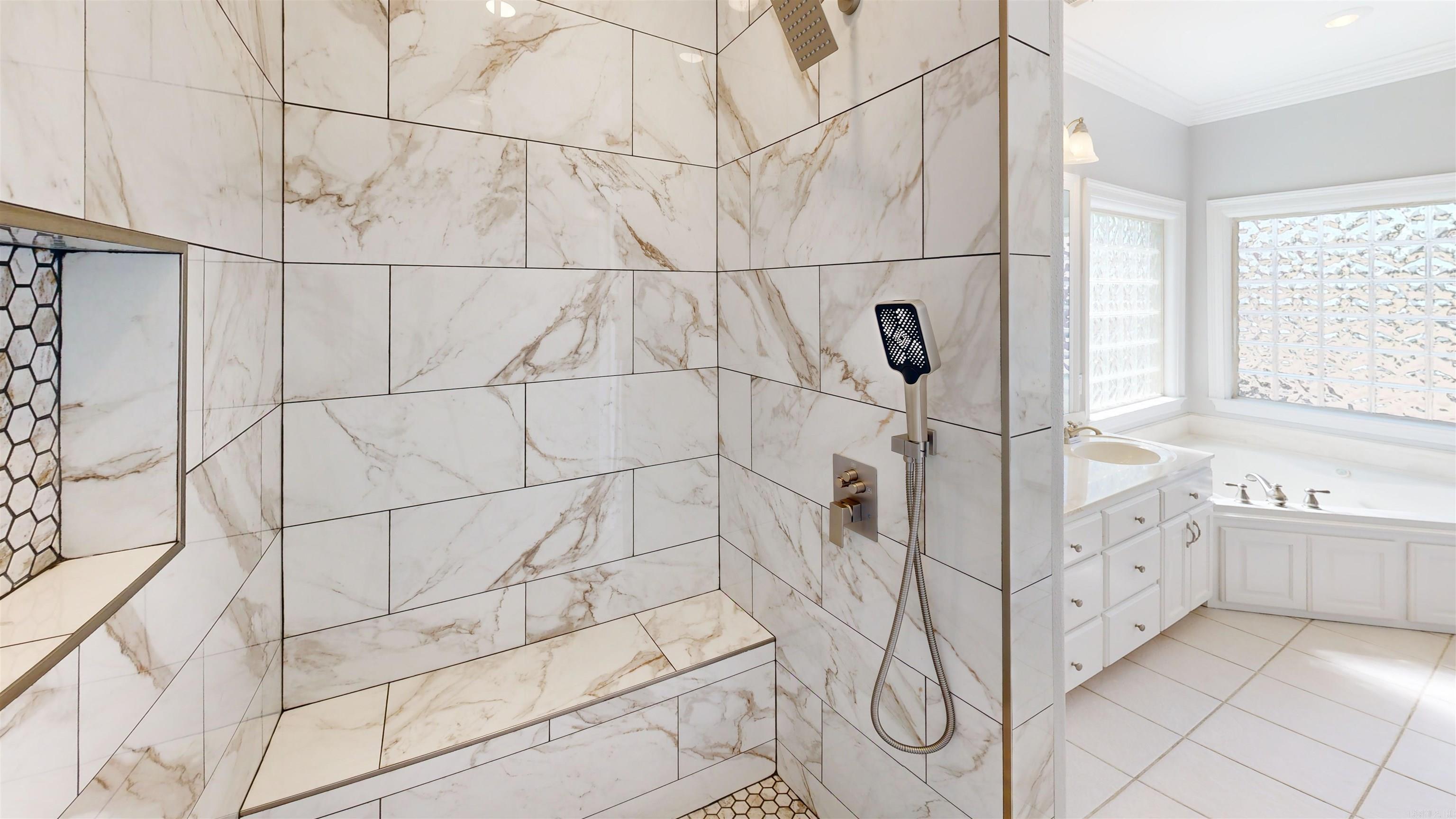 213 Plantation  Mayflower, AR