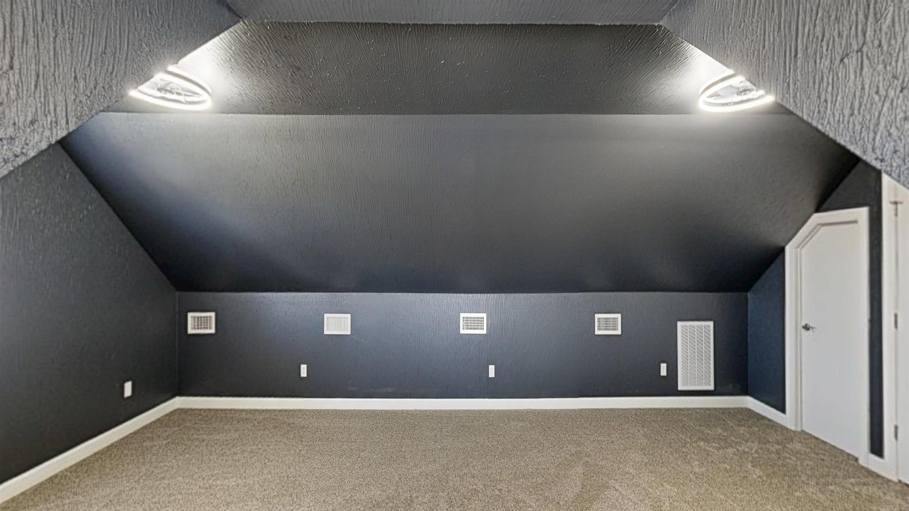 213 Plantation  Mayflower, AR