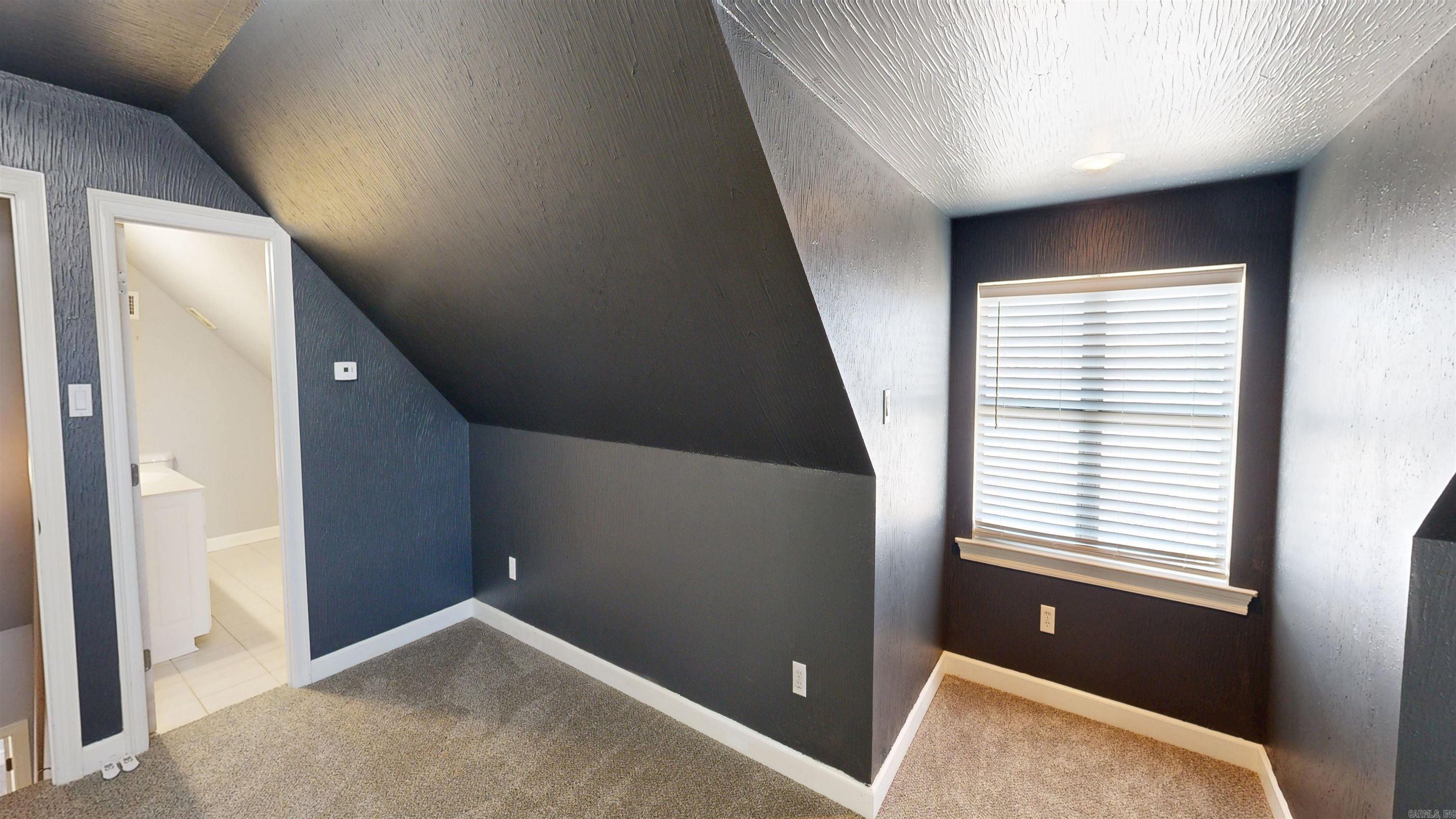 213 Plantation  Mayflower, AR