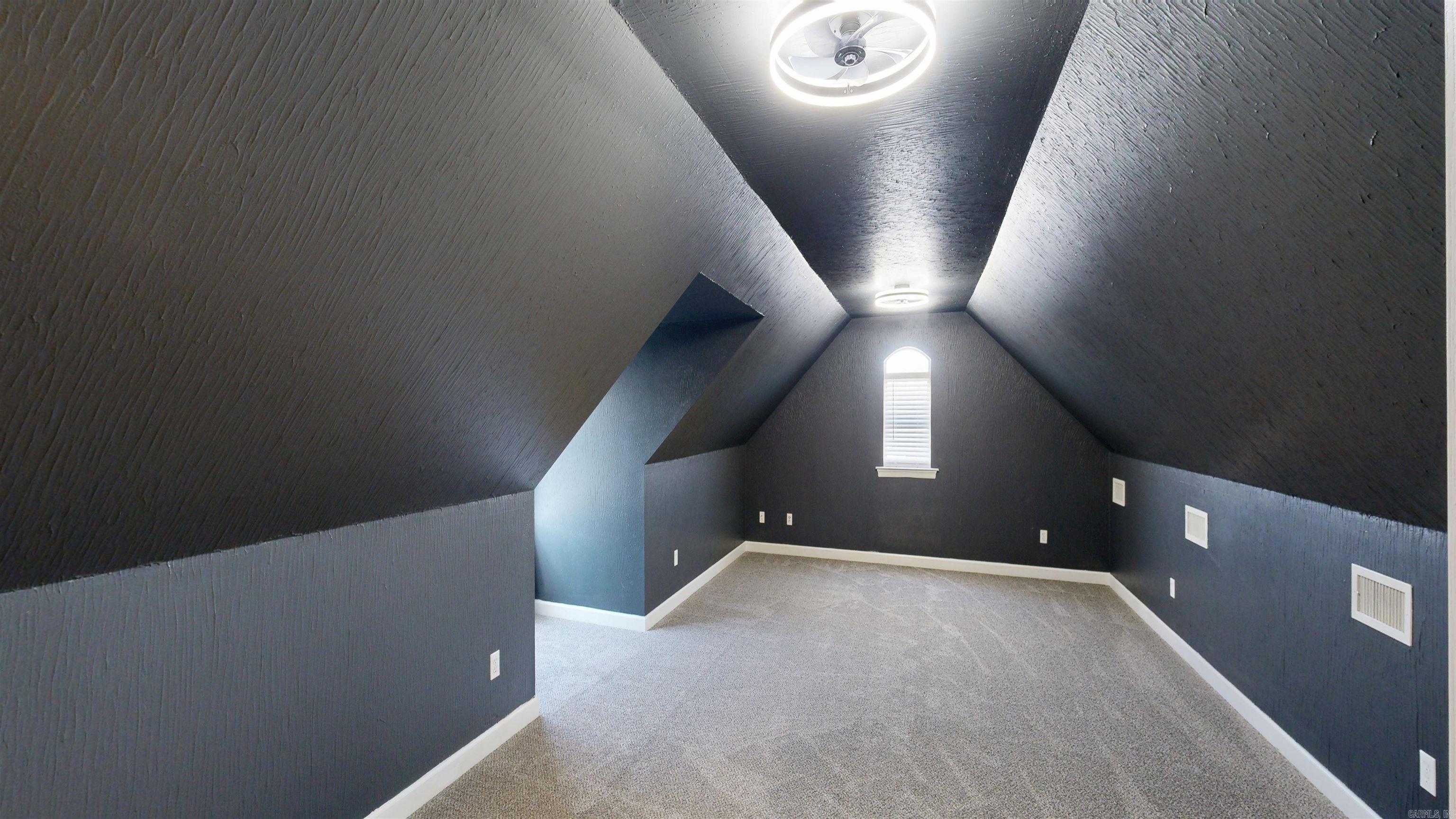 213 Plantation  Mayflower, AR