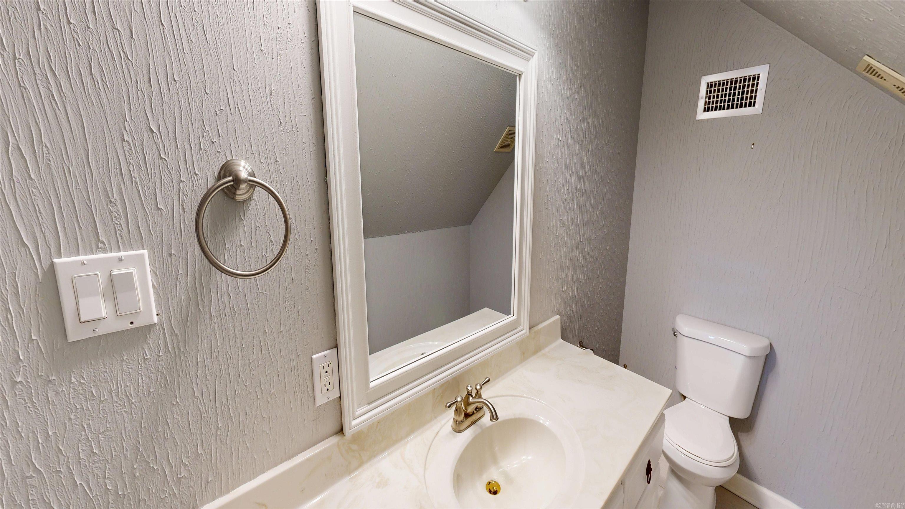 213 Plantation  Mayflower, AR