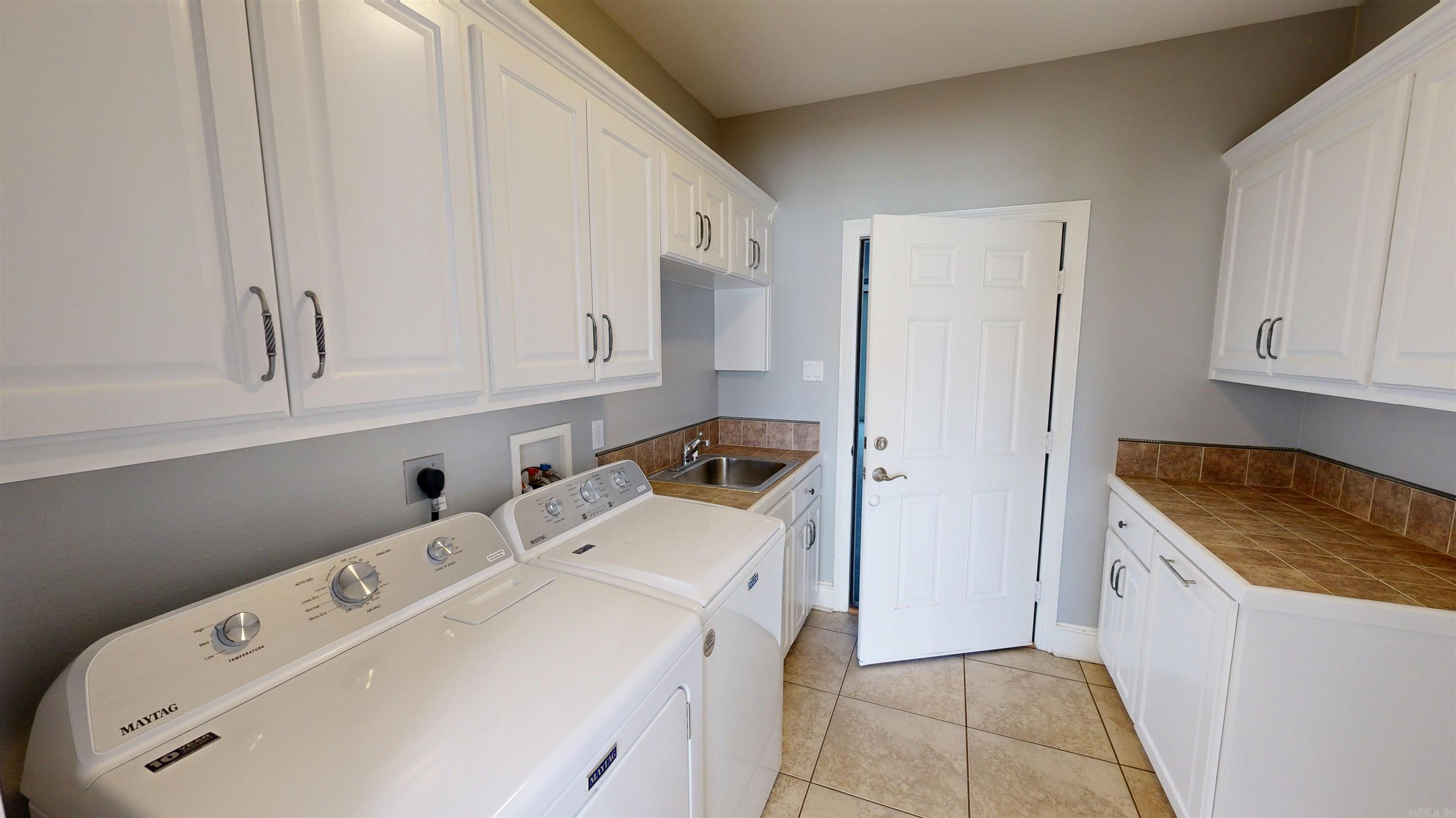 213 Plantation  Mayflower, AR