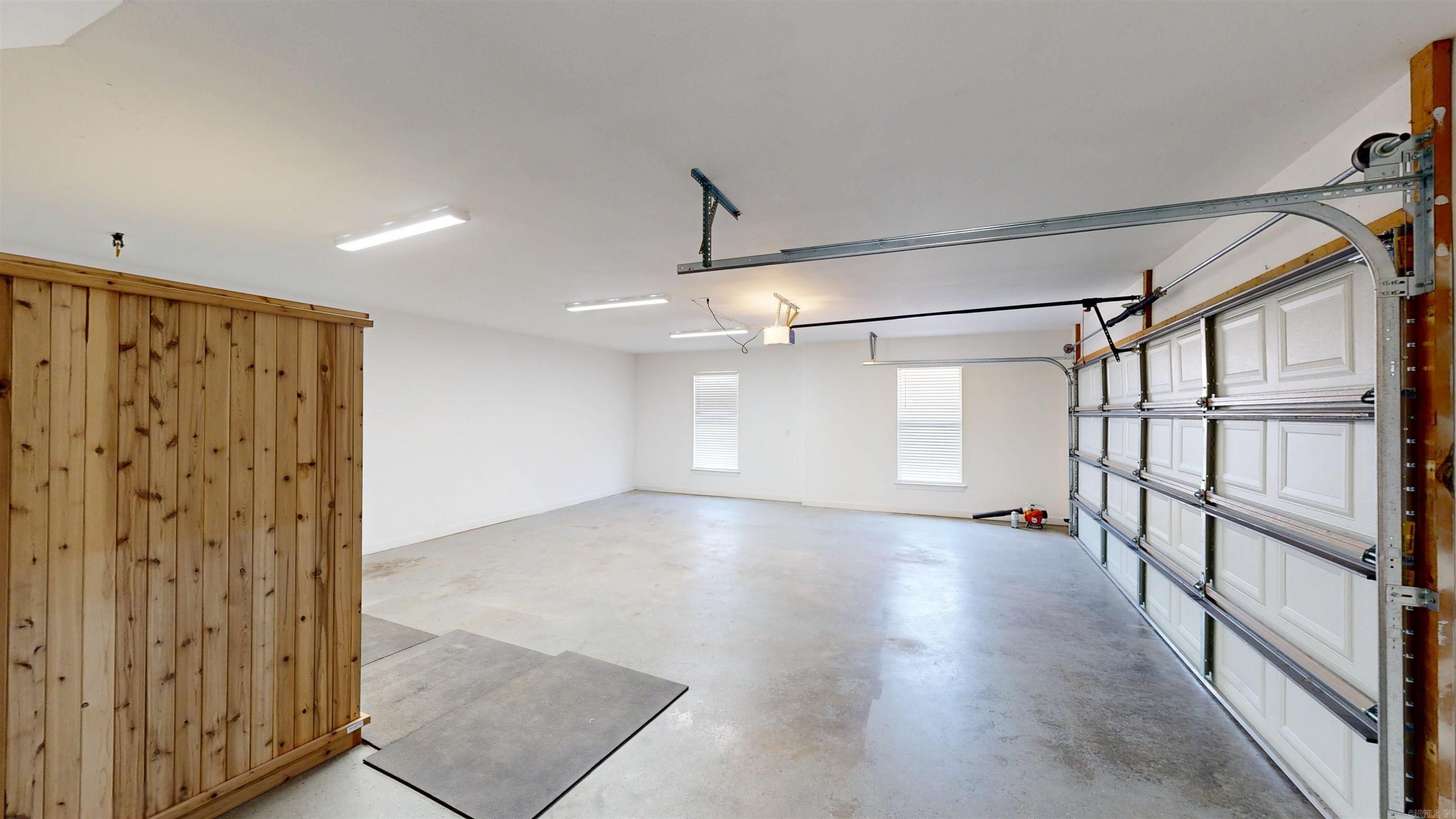 213 Plantation  Mayflower, AR