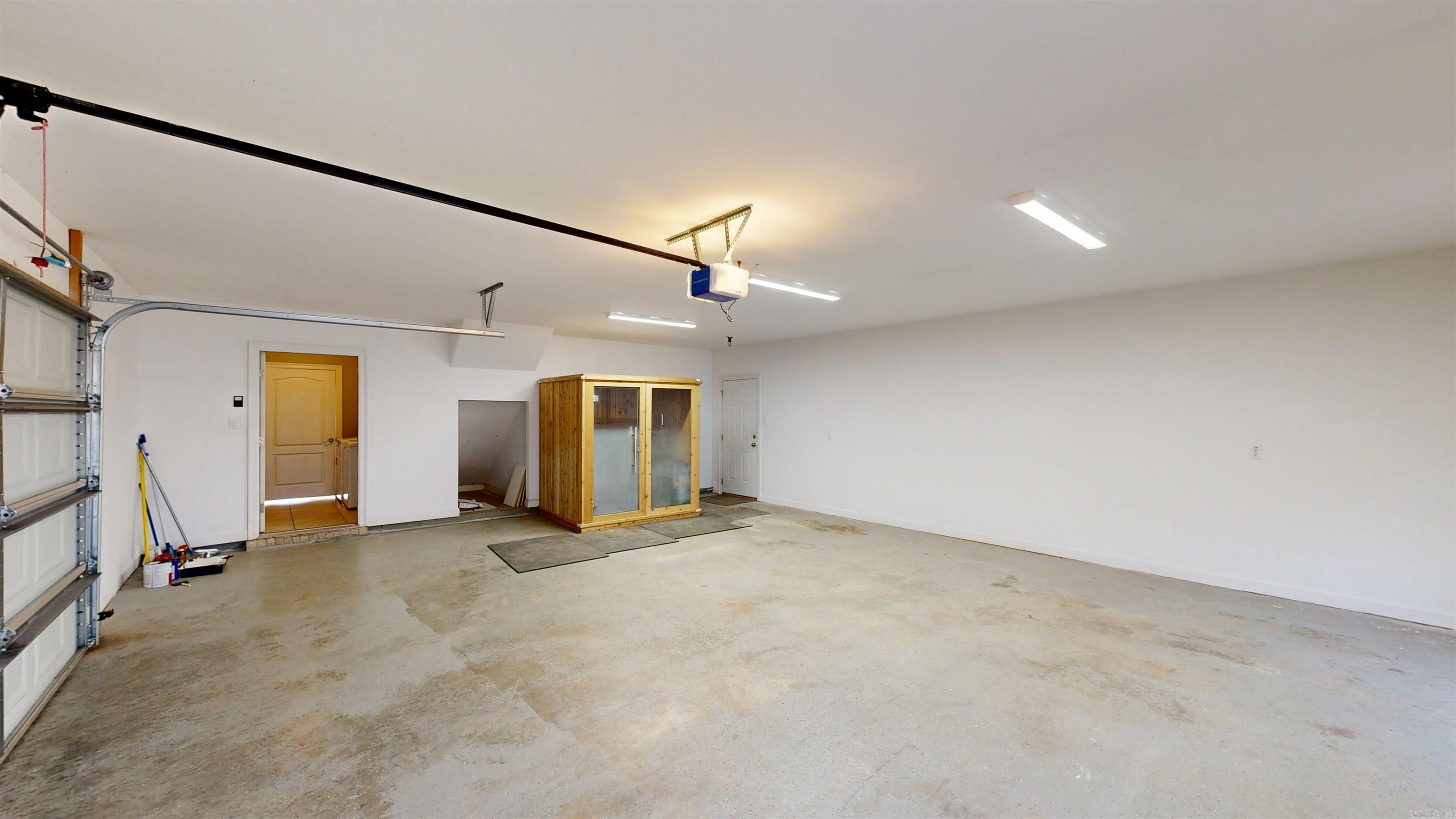 213 Plantation  Mayflower, AR