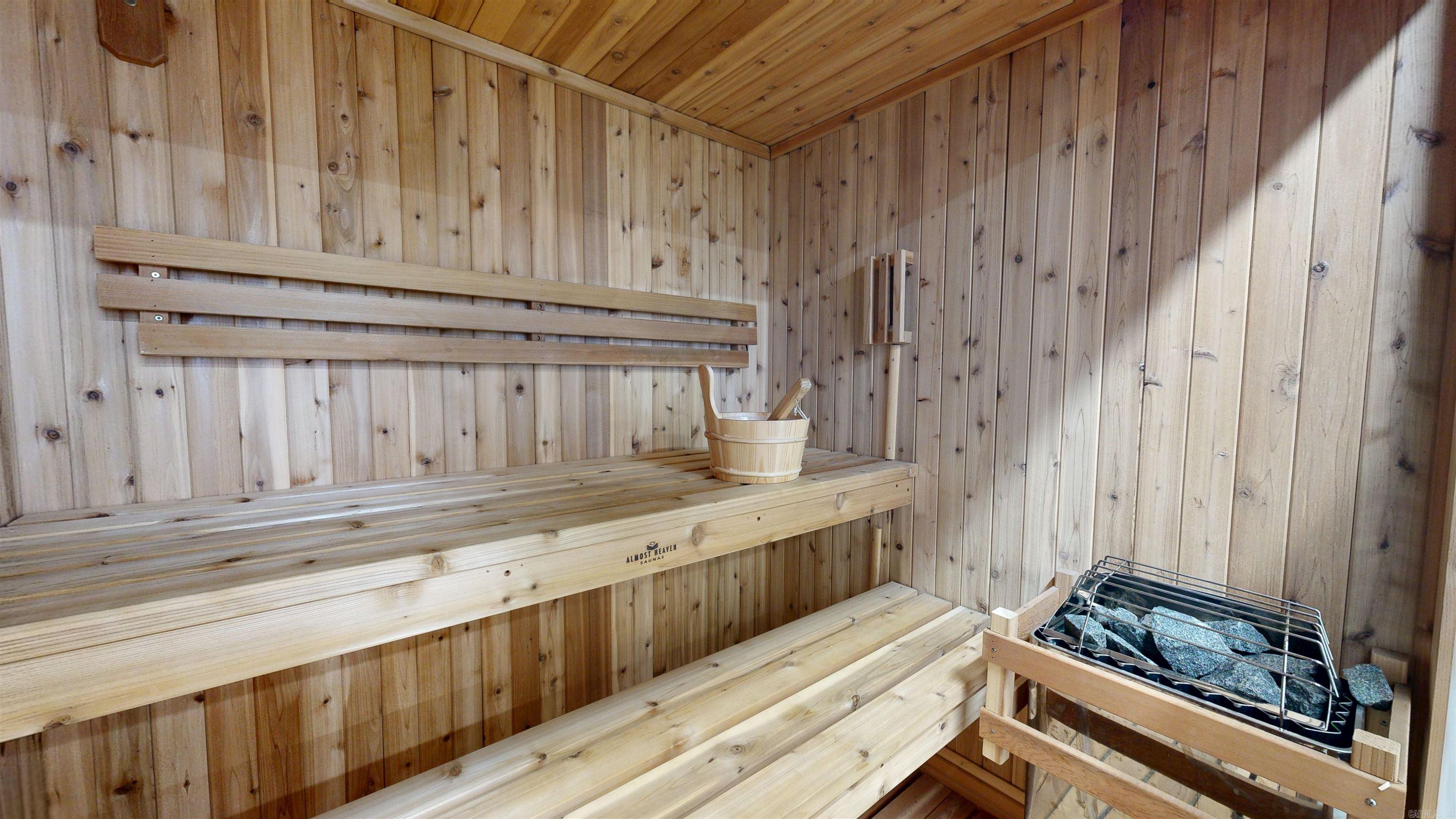 213 Plantation  Mayflower, AR