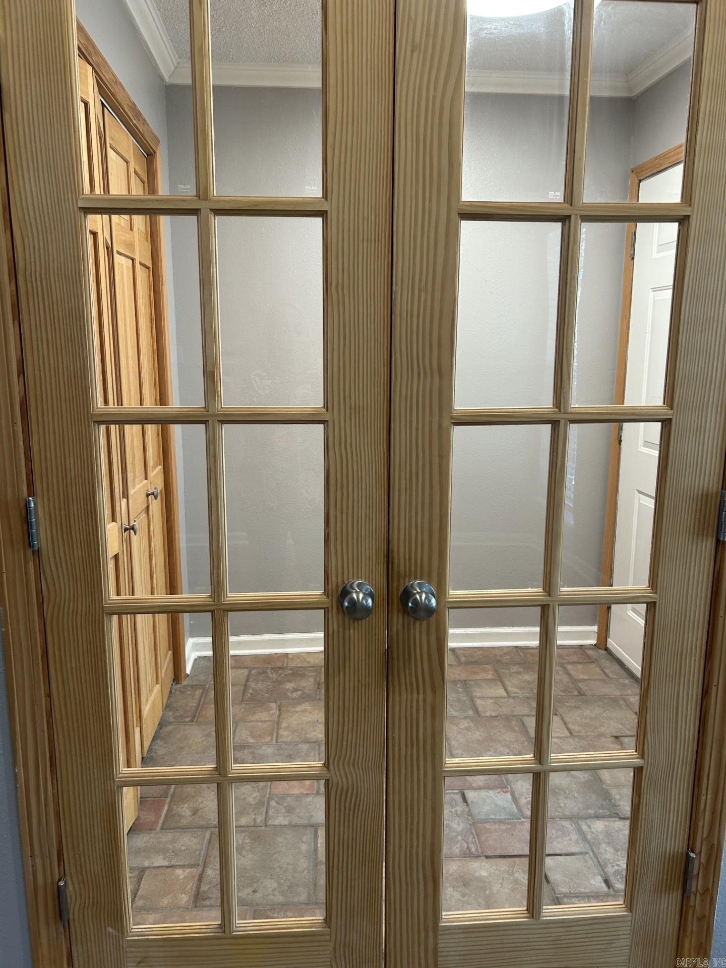 3114 Bugle  Pine Bluff, AR