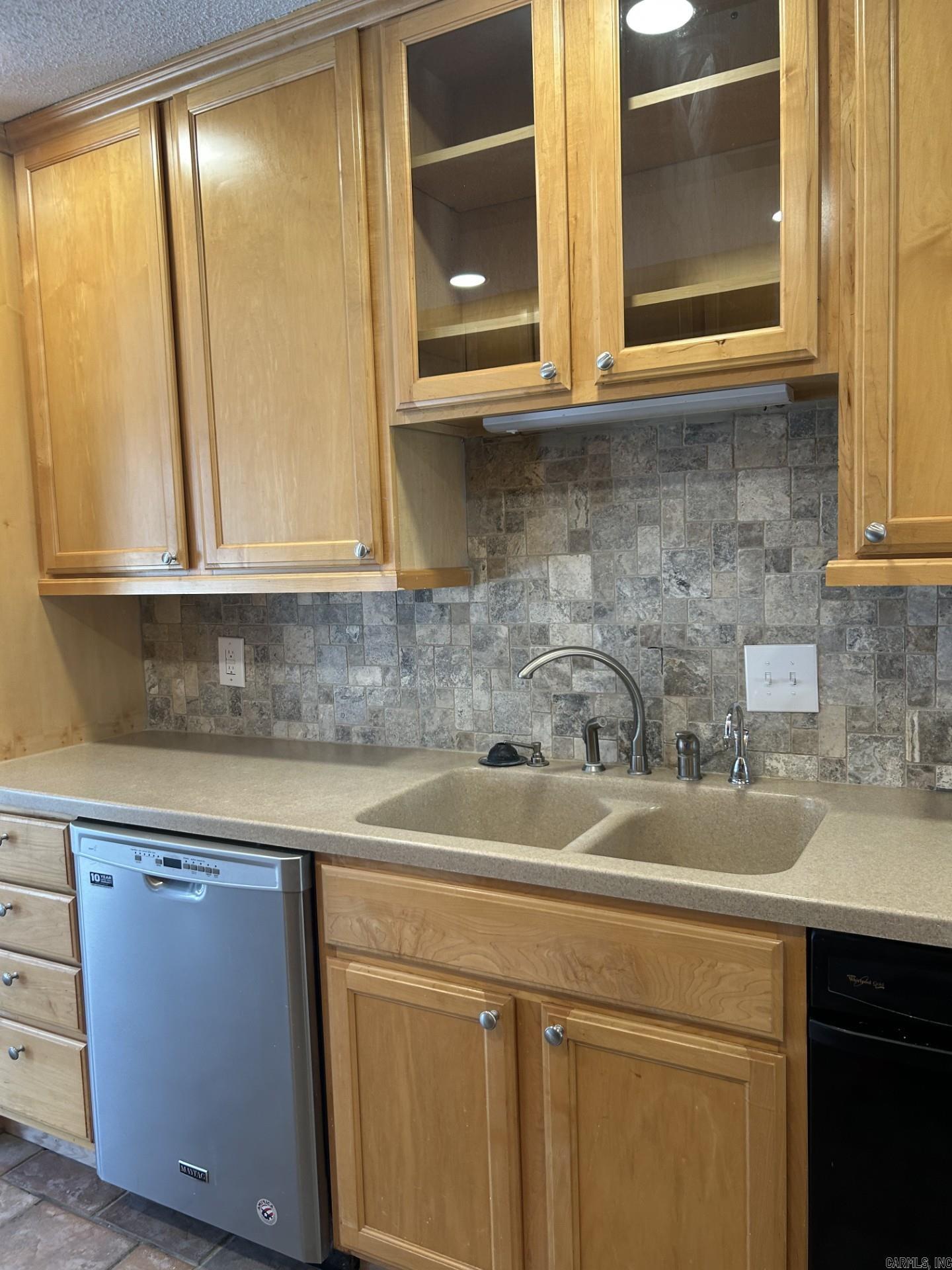 3114 Bugle  Pine Bluff, AR