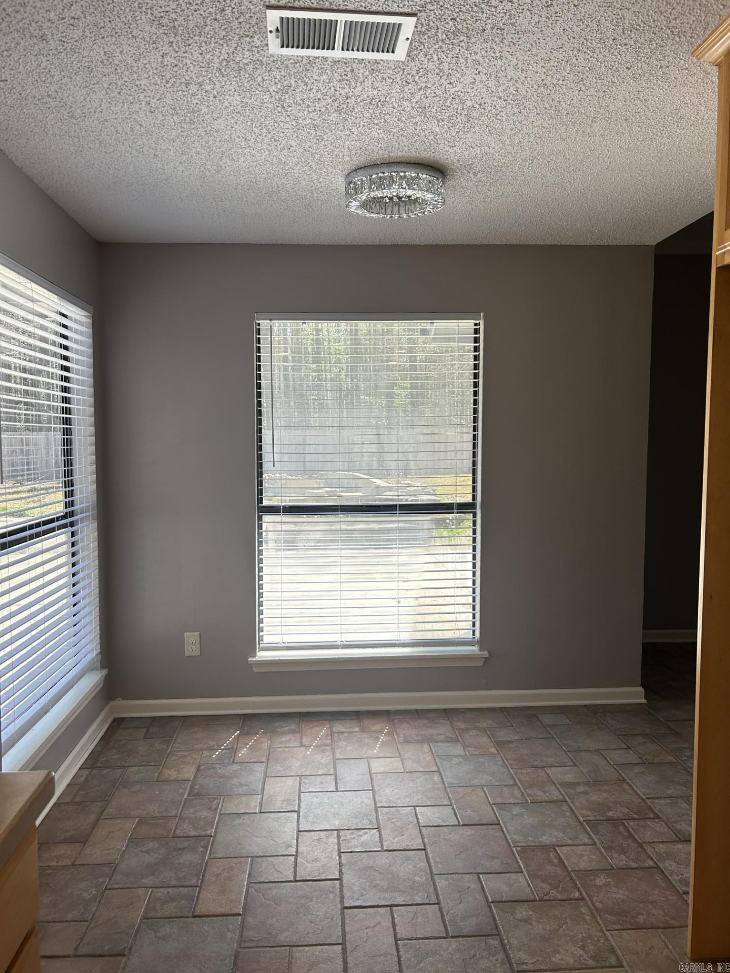 3114 Bugle  Pine Bluff, AR