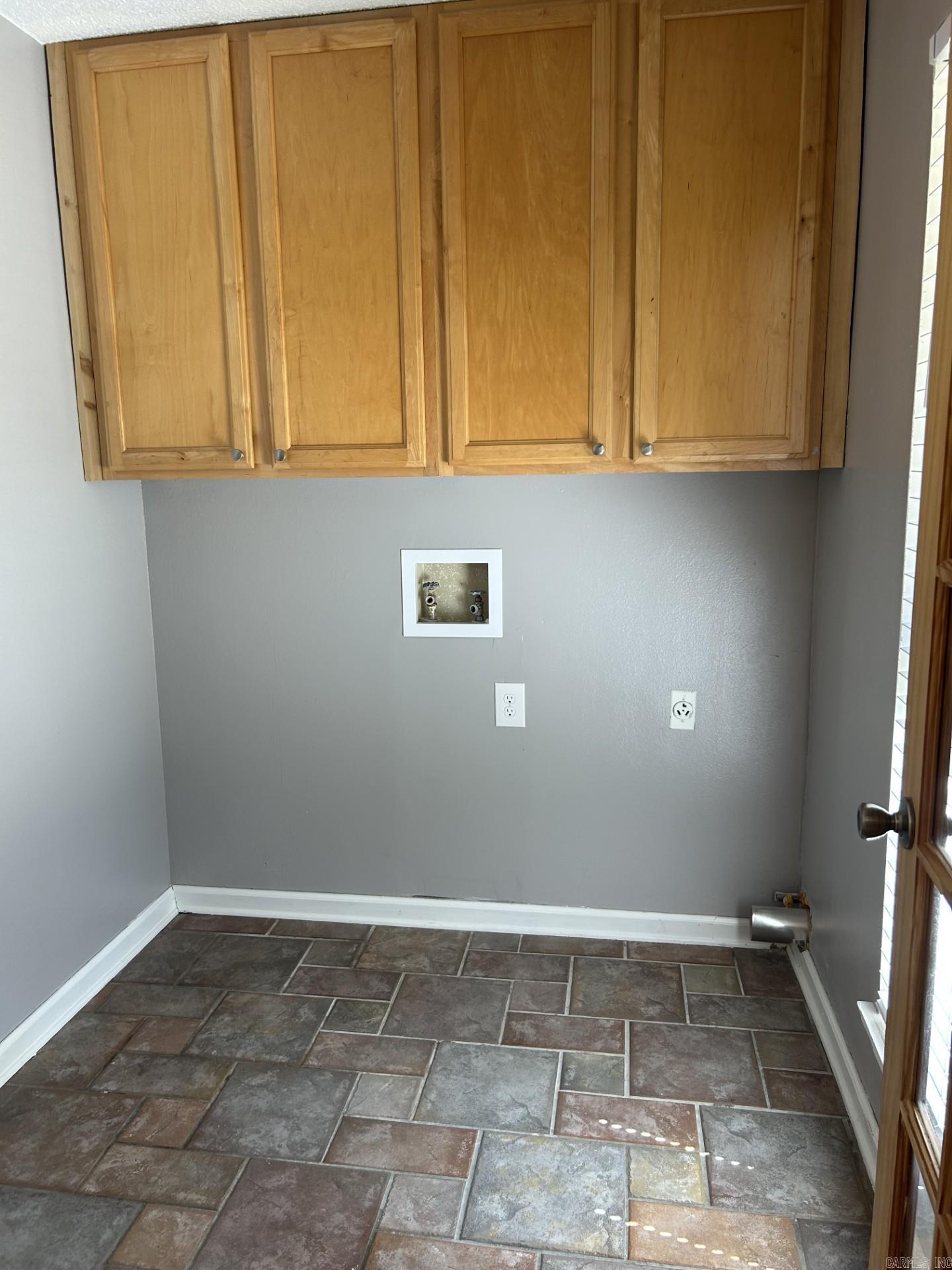 3114 Bugle  Pine Bluff, AR