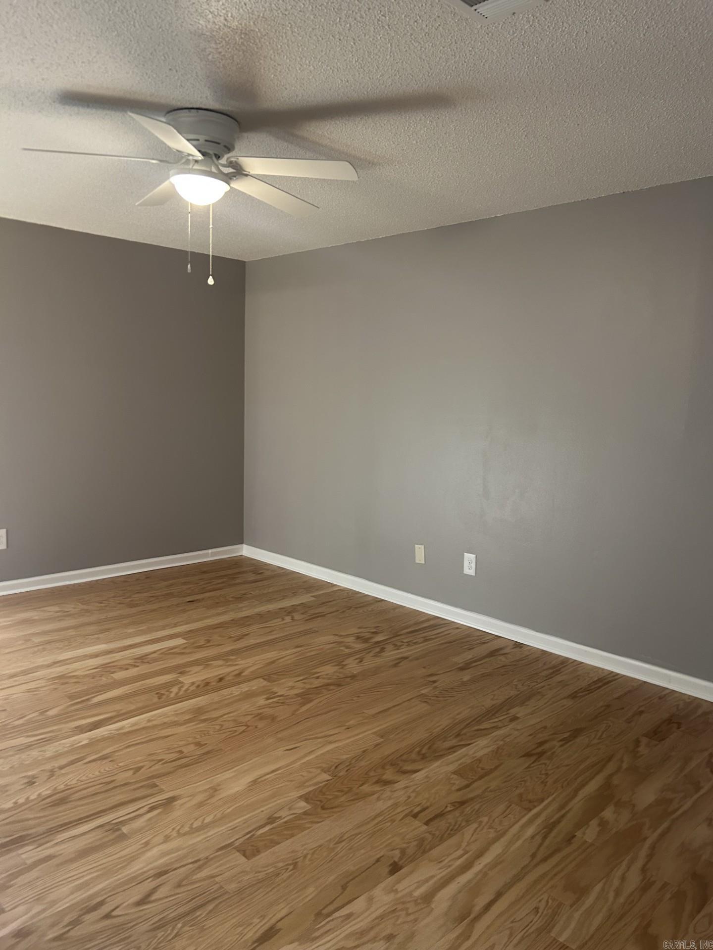 3114 Bugle  Pine Bluff, AR