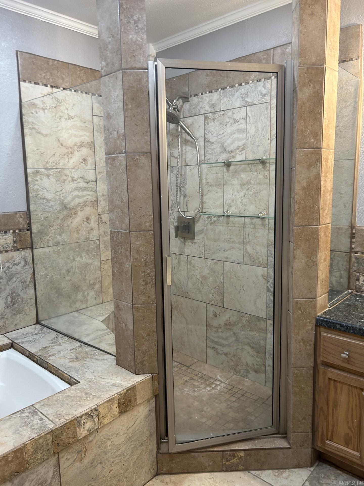 3114 Bugle  Pine Bluff, AR