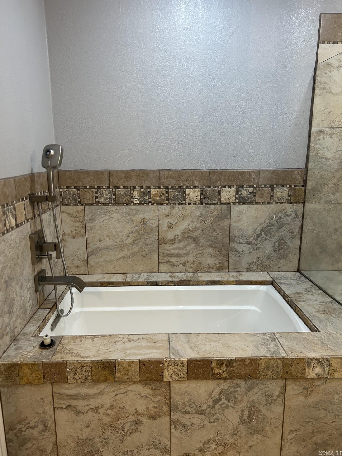 3114 Bugle  Pine Bluff, AR