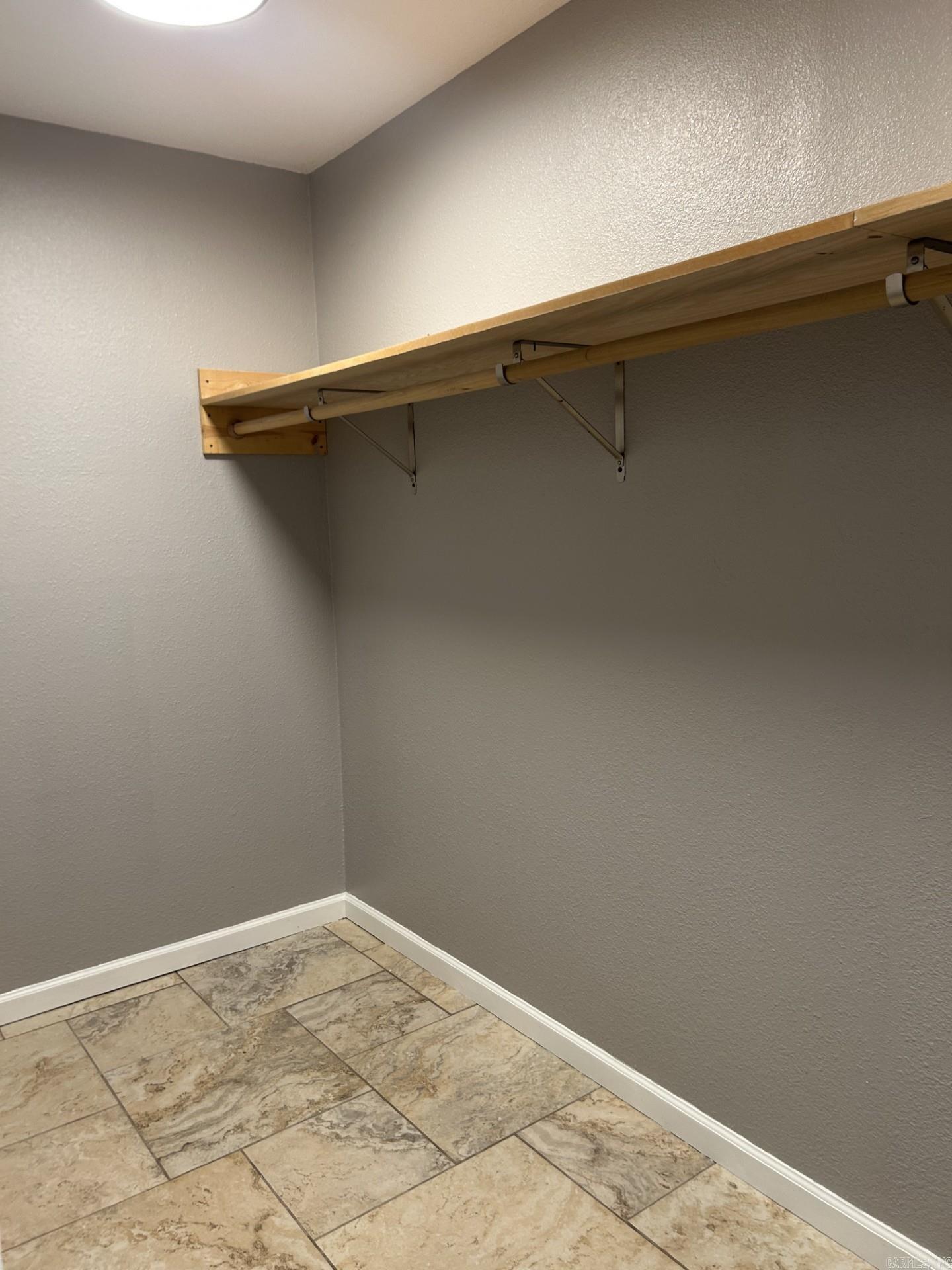 3114 Bugle  Pine Bluff, AR