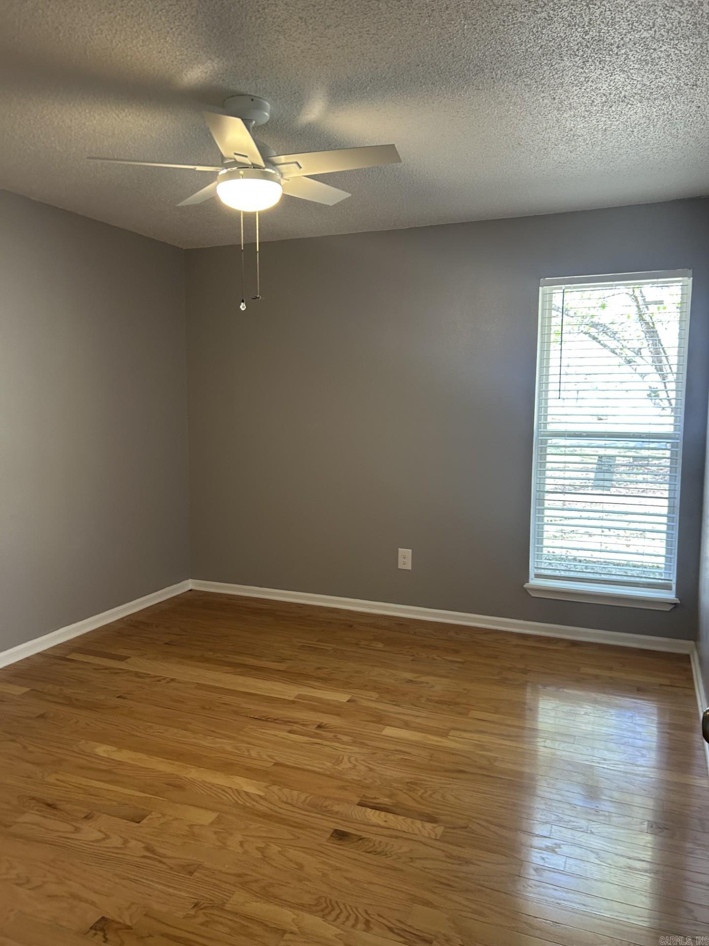 3114 Bugle  Pine Bluff, AR