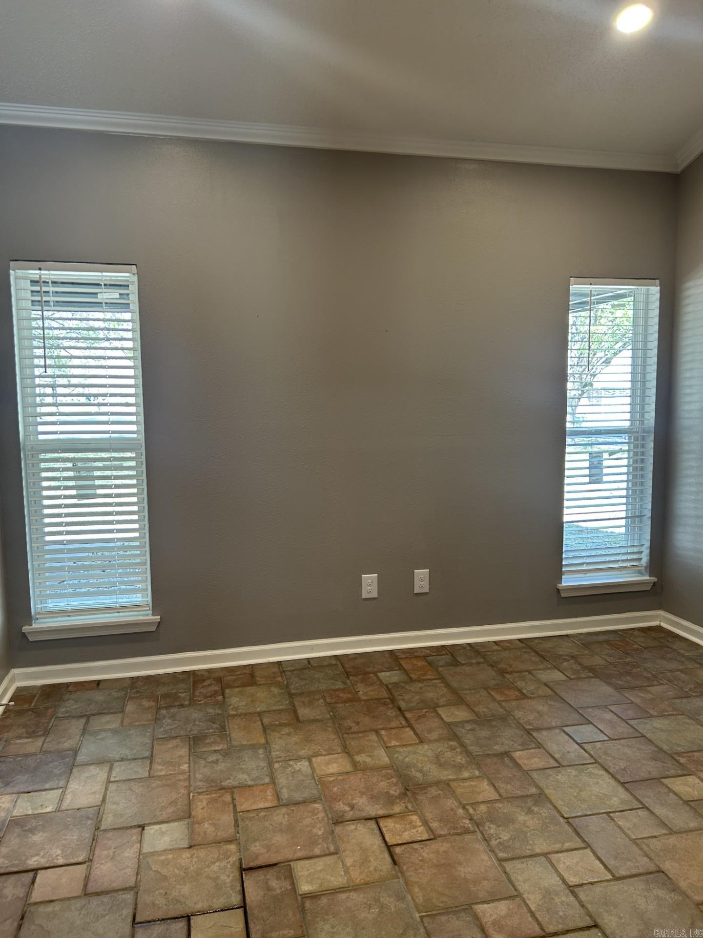 3114 Bugle  Pine Bluff, AR