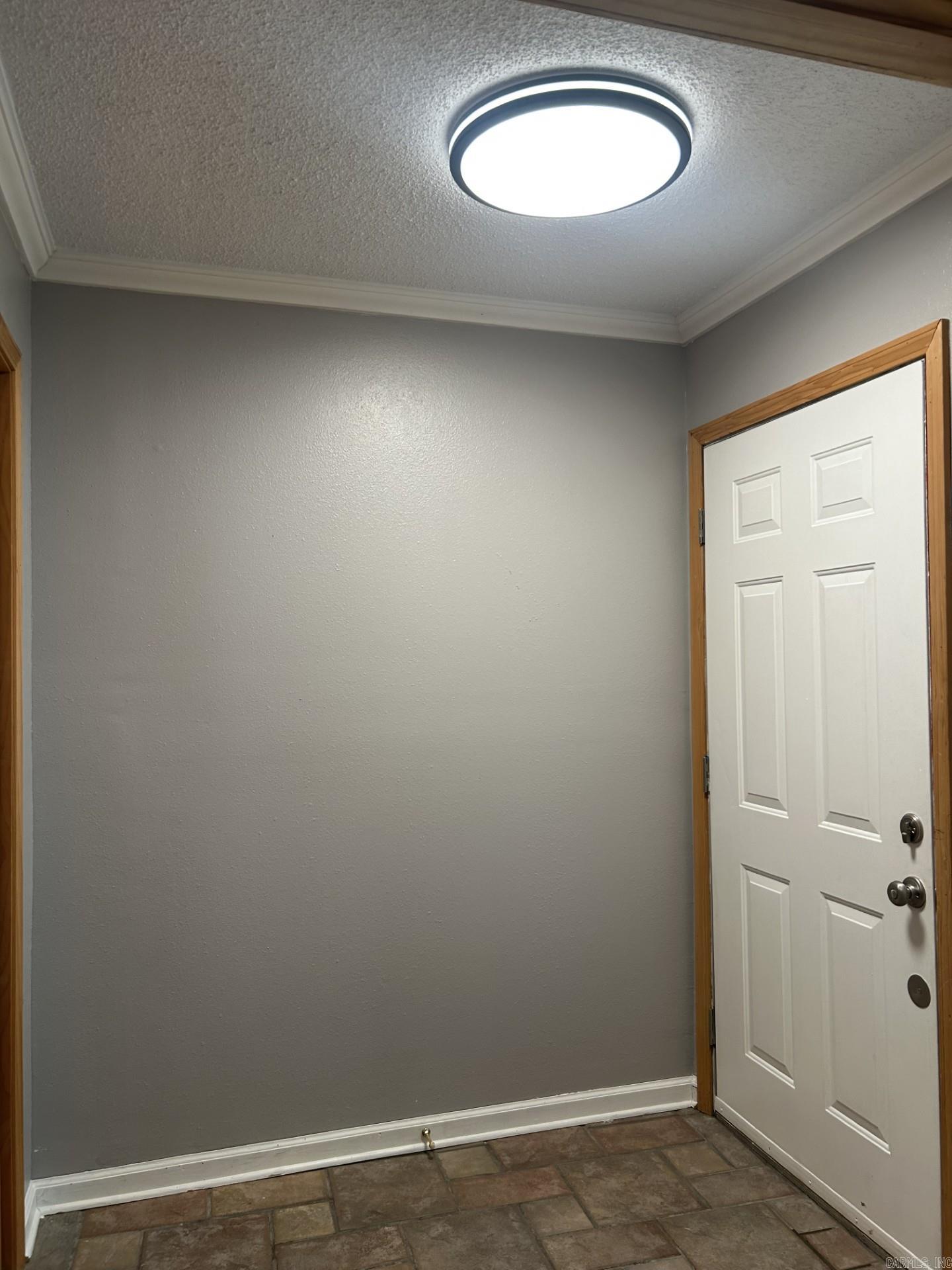 3114 Bugle  Pine Bluff, AR