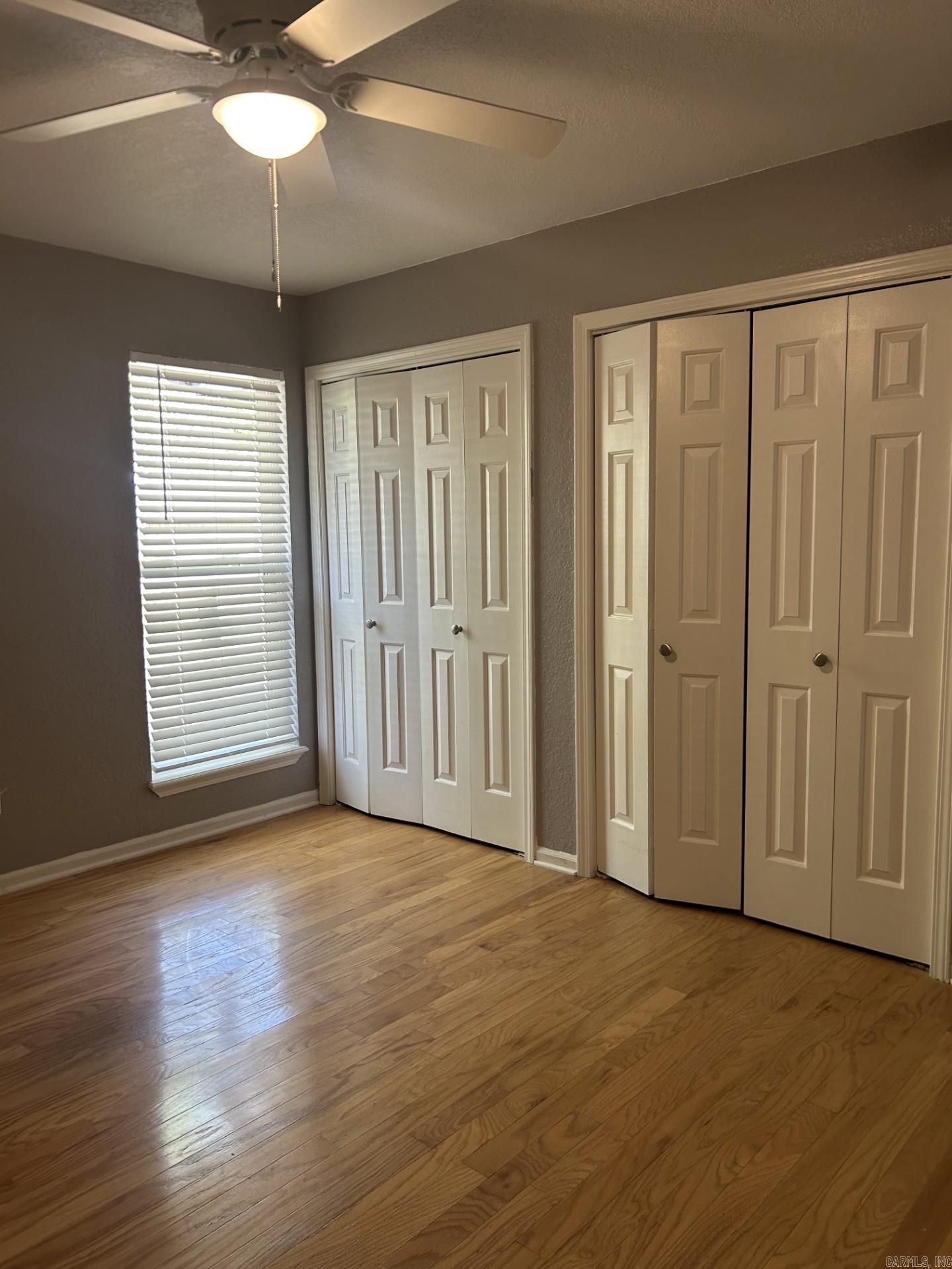 3114 Bugle  Pine Bluff, AR