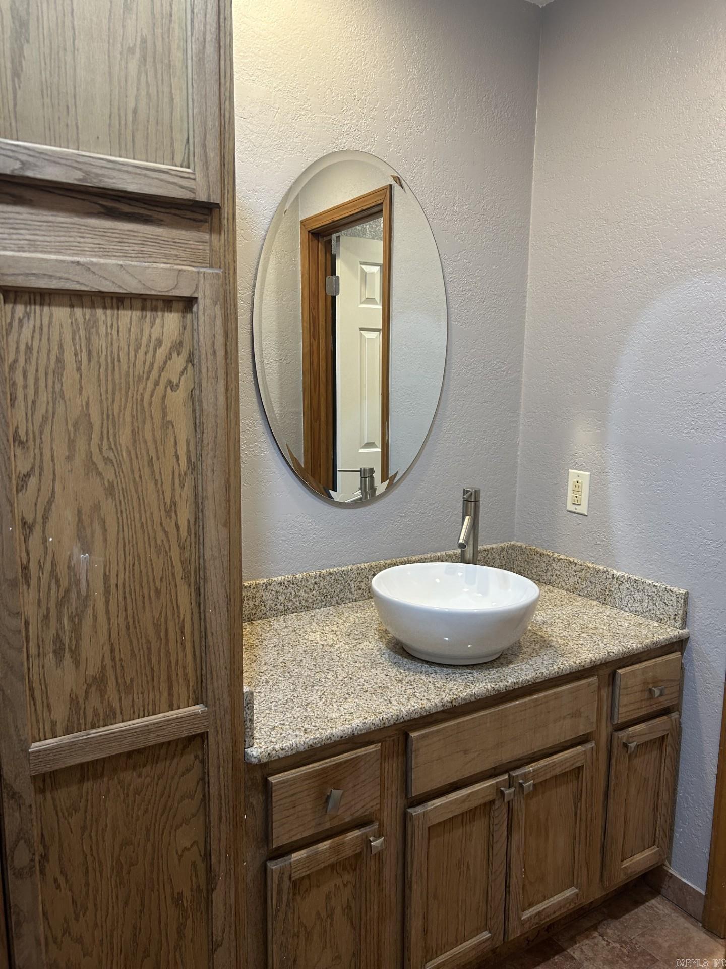 3114 Bugle  Pine Bluff, AR