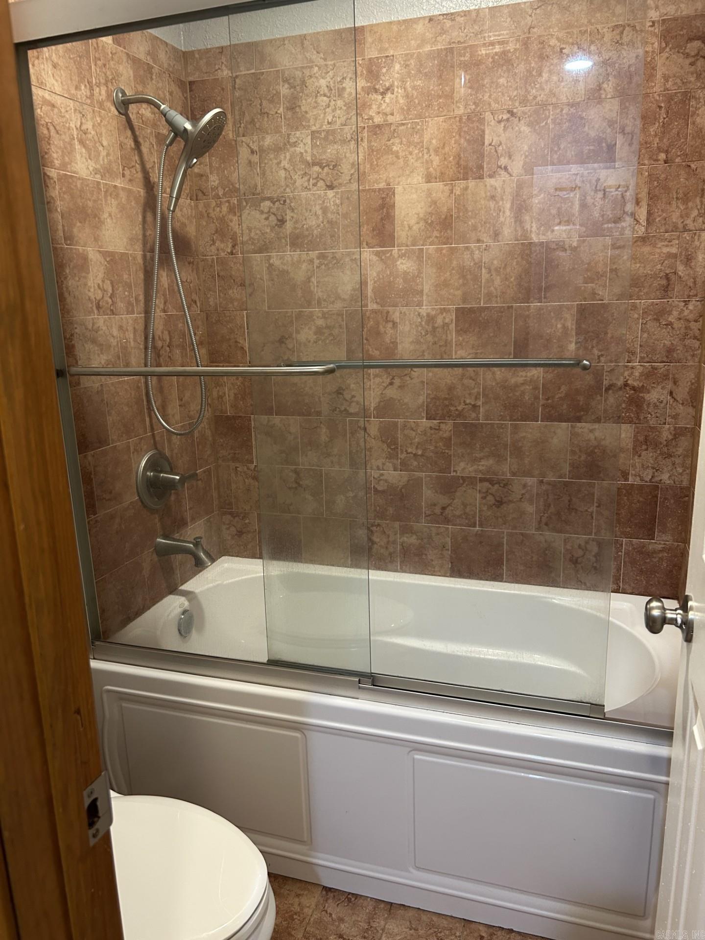 3114 Bugle  Pine Bluff, AR