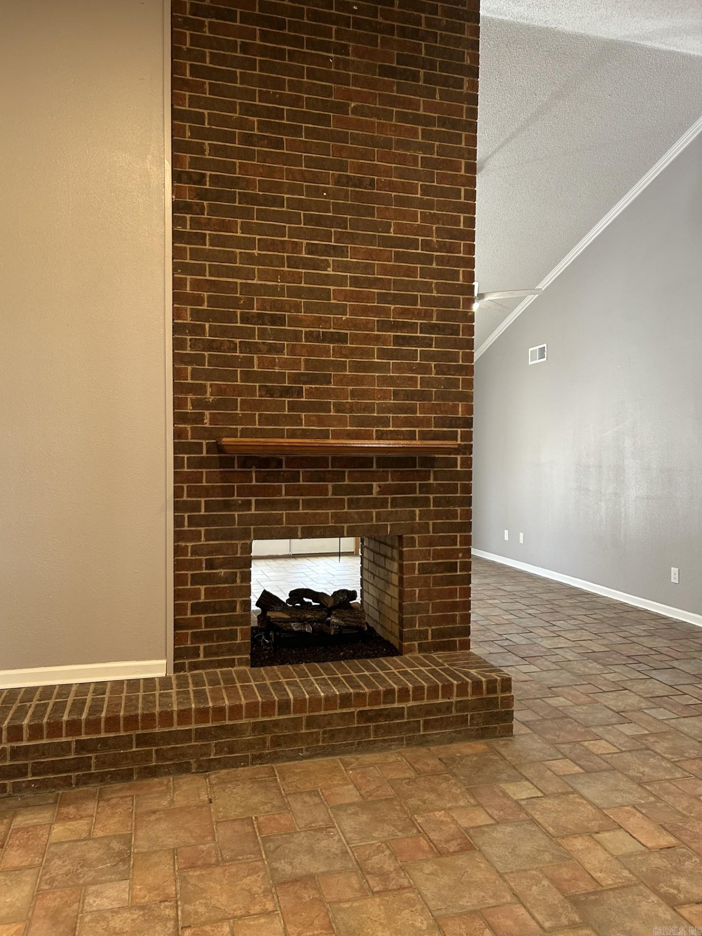 3114 Bugle  Pine Bluff, AR