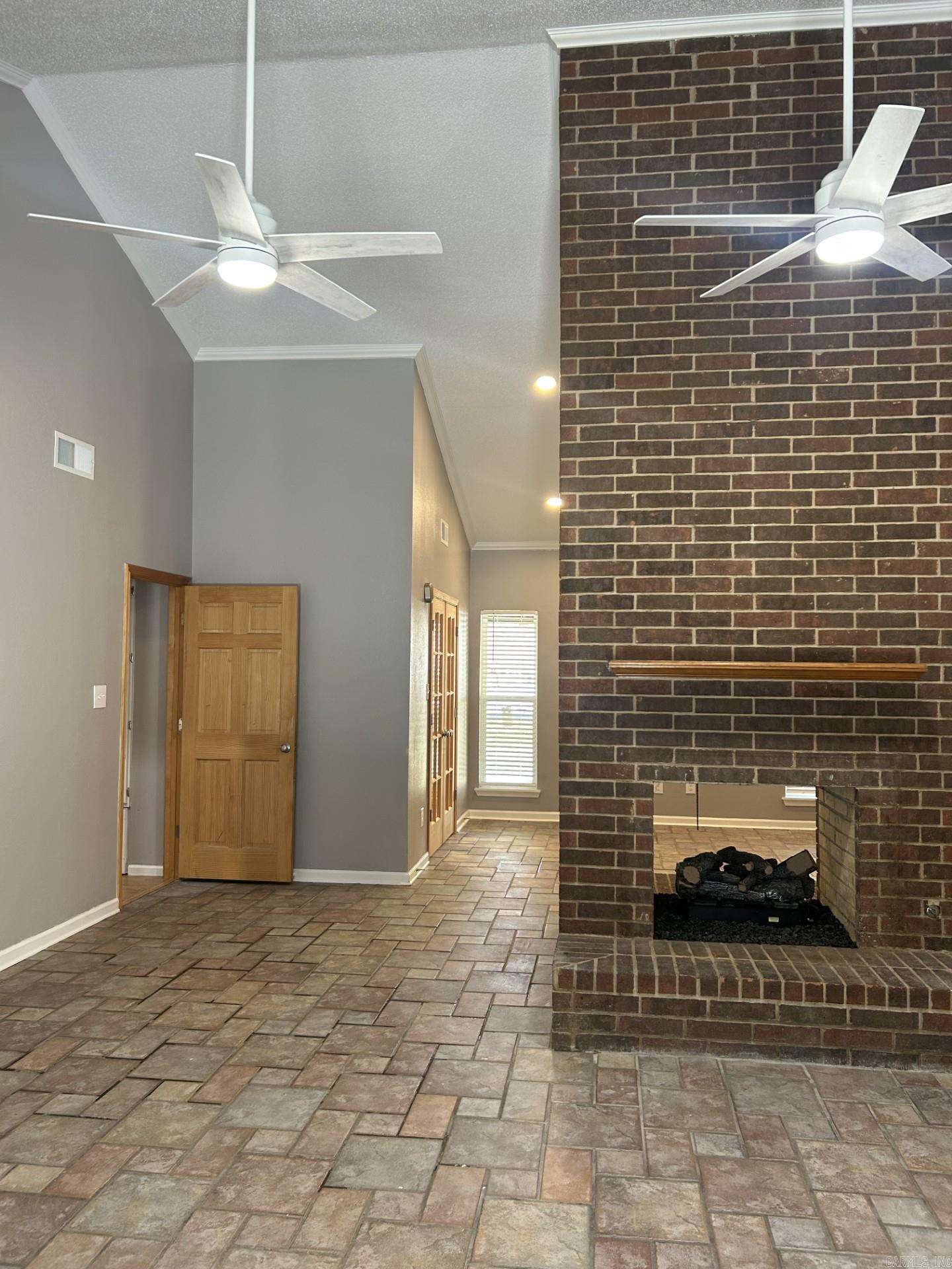 3114 Bugle  Pine Bluff, AR