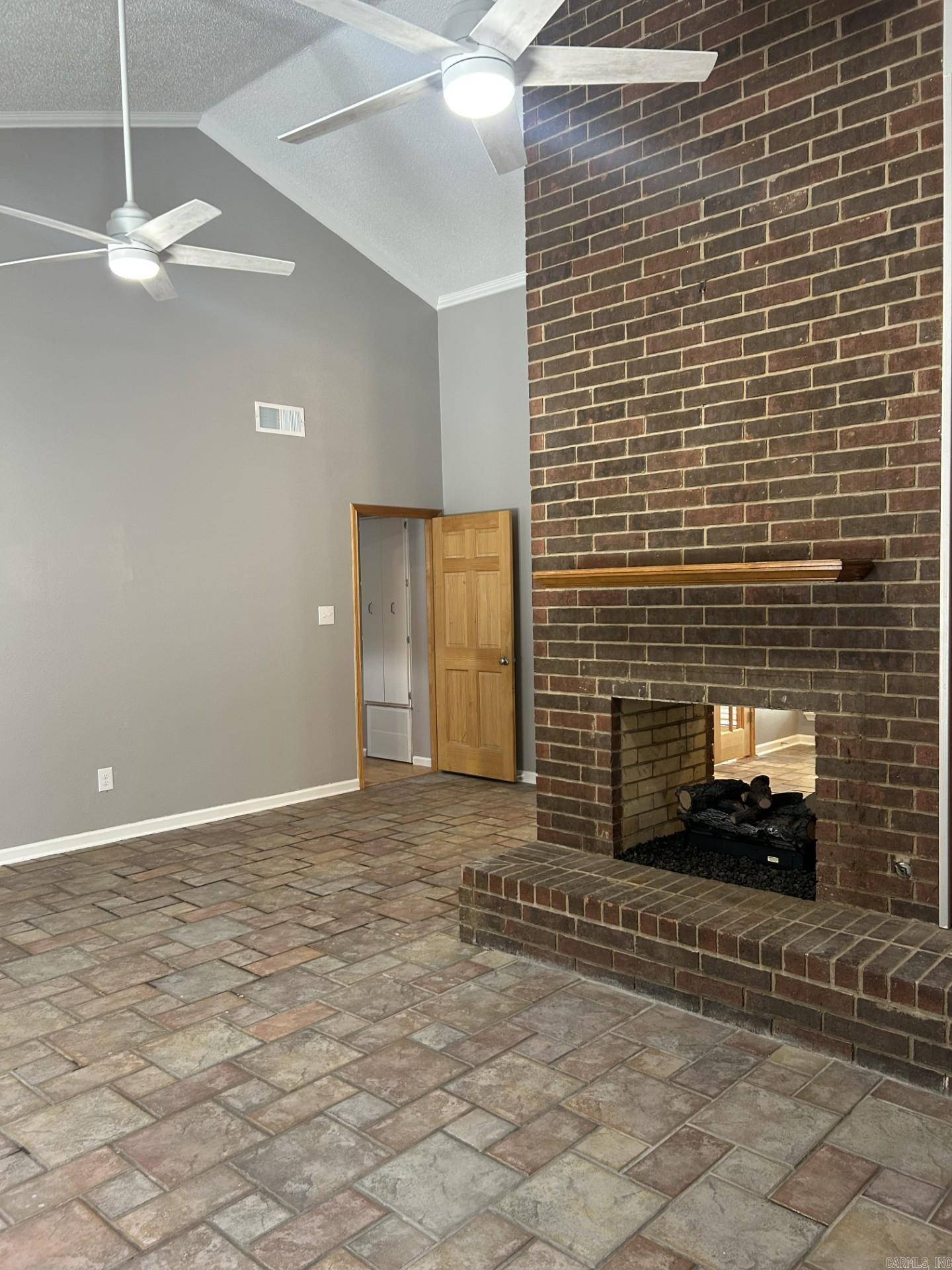 3114 Bugle  Pine Bluff, AR