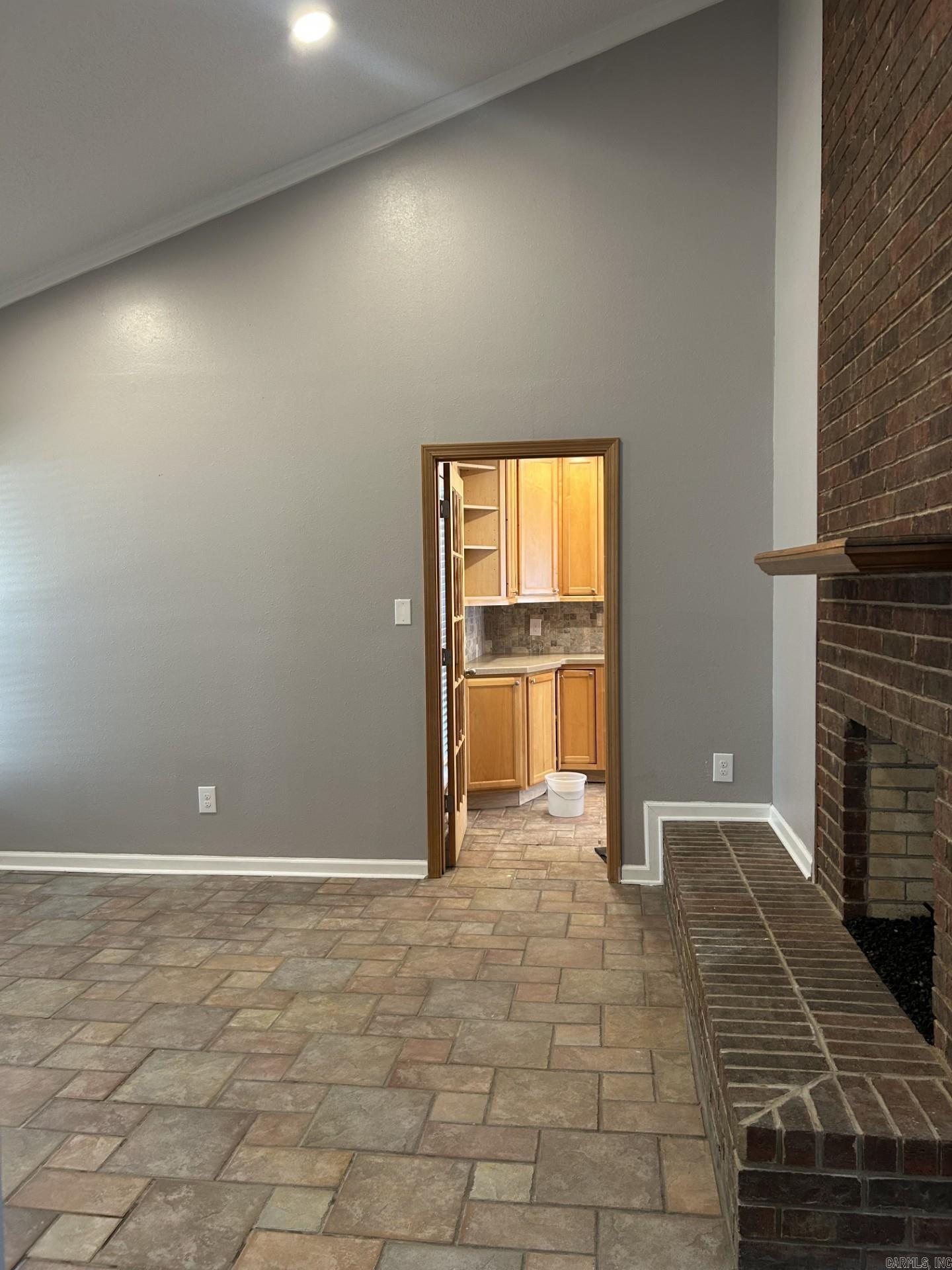 3114 Bugle  Pine Bluff, AR