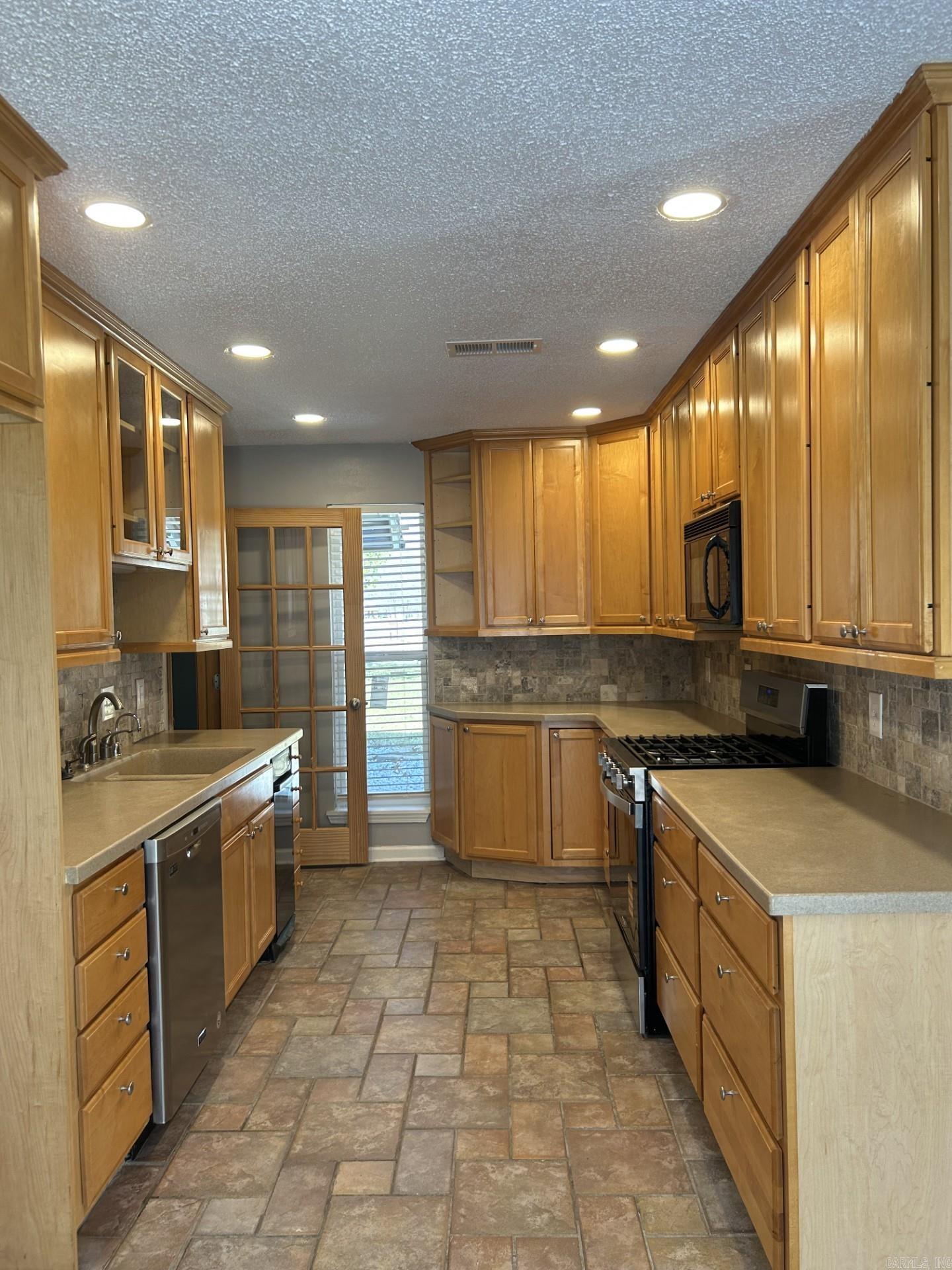 3114 Bugle  Pine Bluff, AR