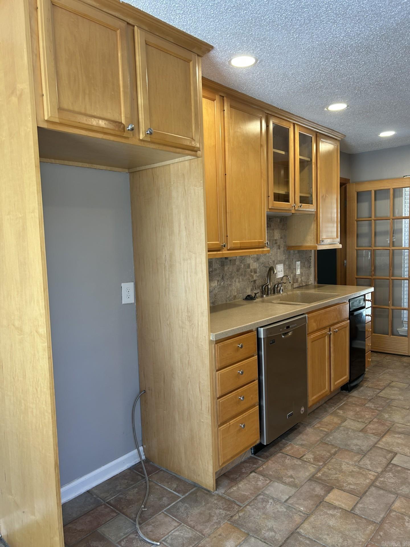 3114 Bugle  Pine Bluff, AR