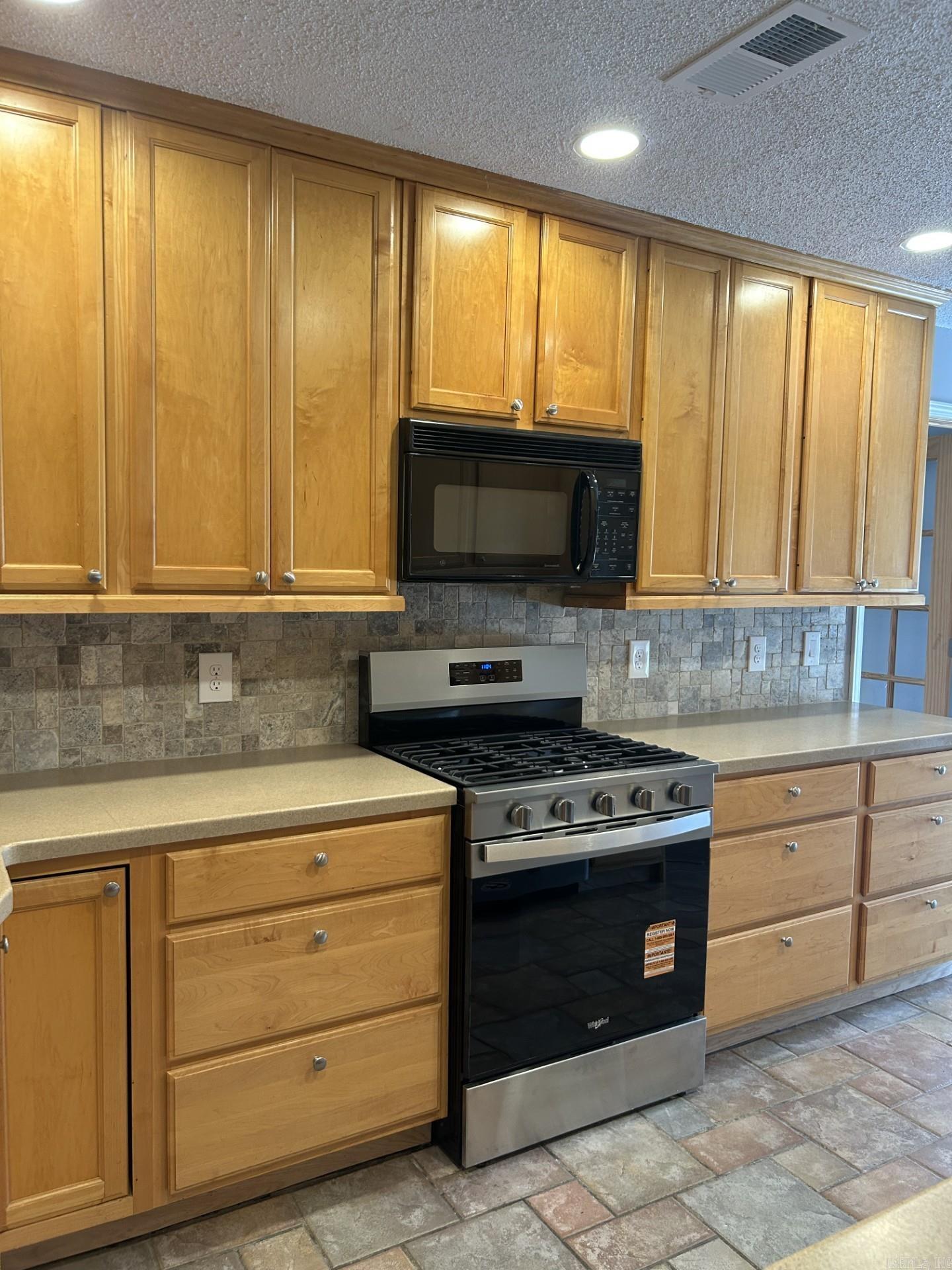 3114 Bugle  Pine Bluff, AR