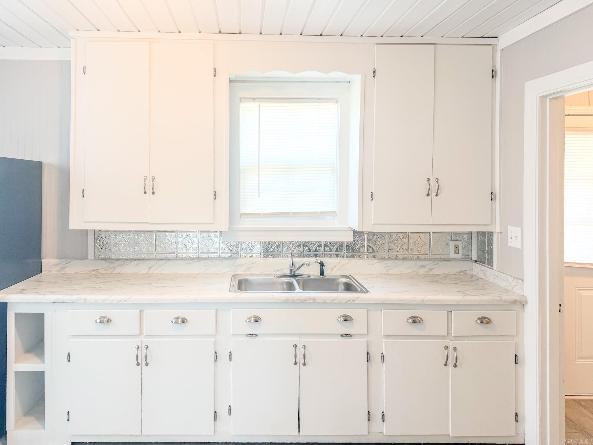 406 E Mill  Malvern, AR