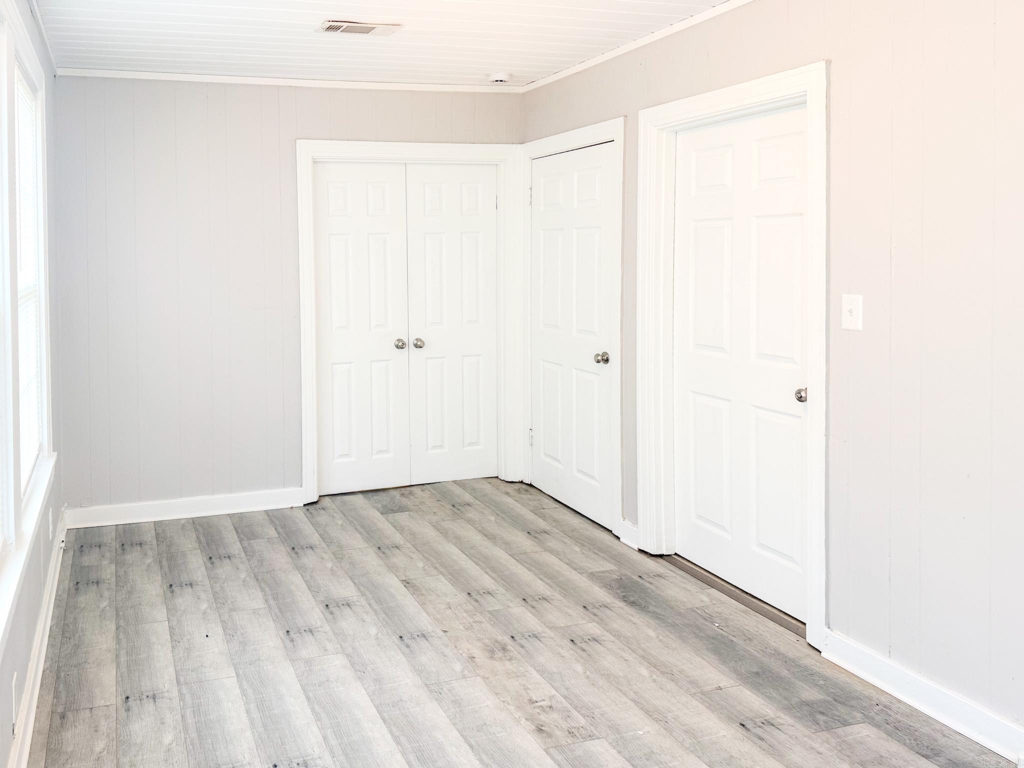 406 E Mill  Malvern, AR