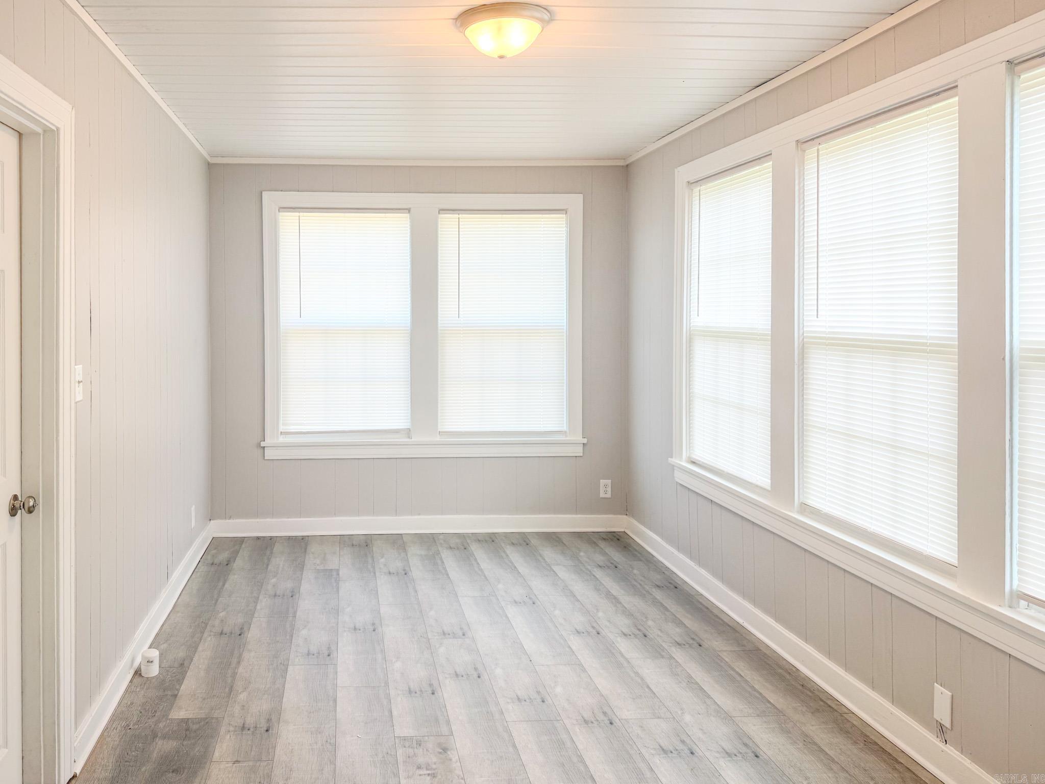 406 E Mill  Malvern, AR