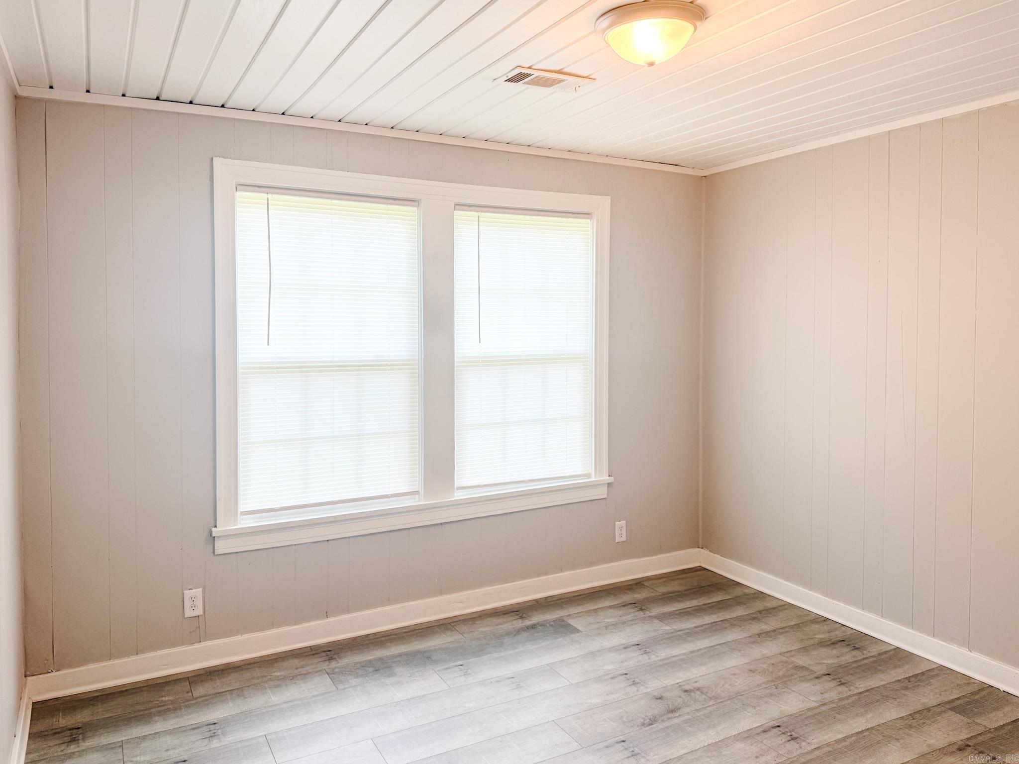 406 E Mill  Malvern, AR