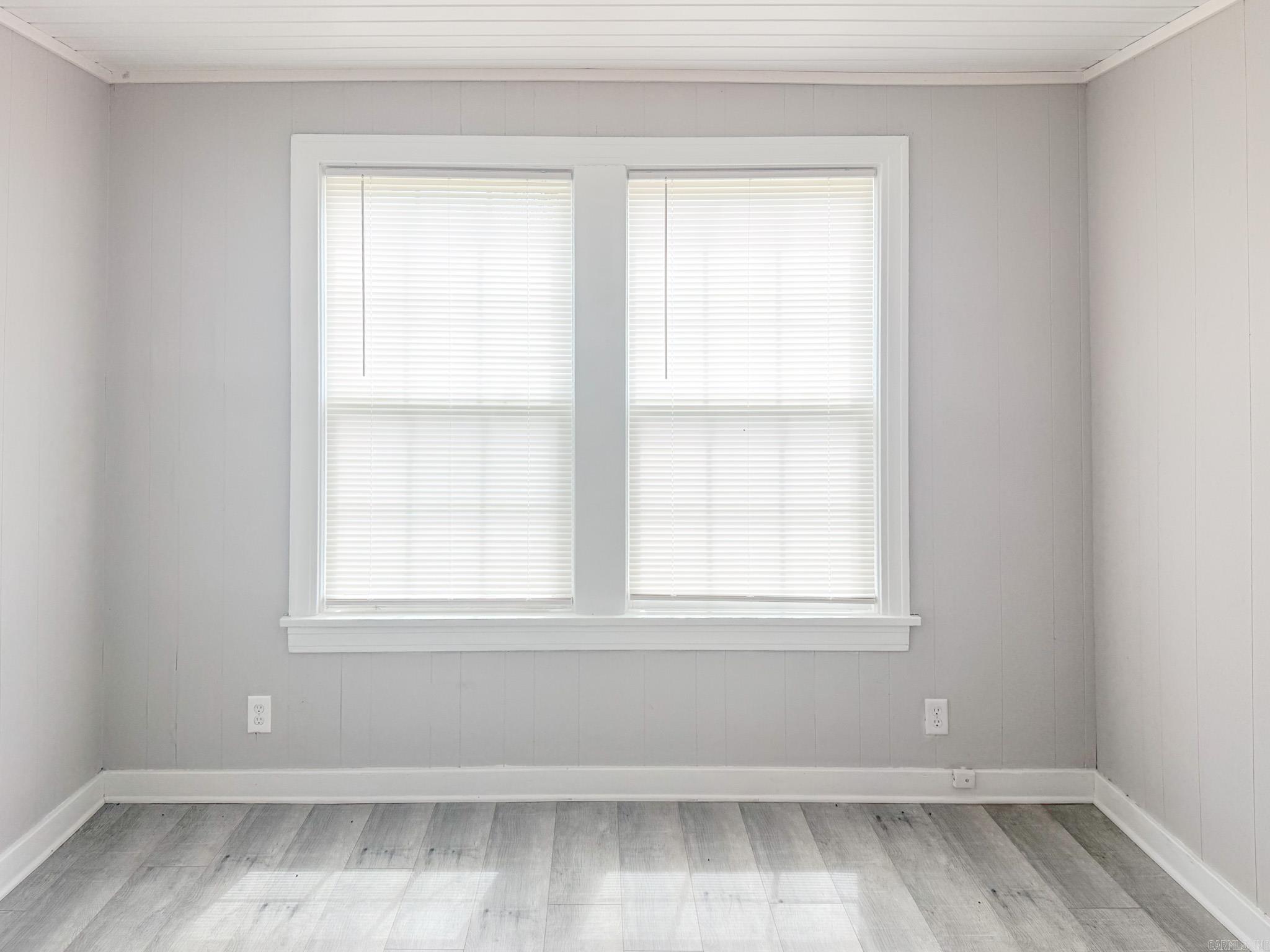 406 E Mill  Malvern, AR