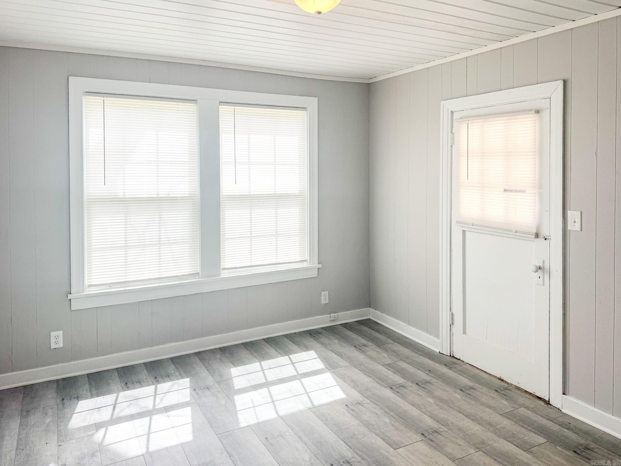 406 E Mill  Malvern, AR