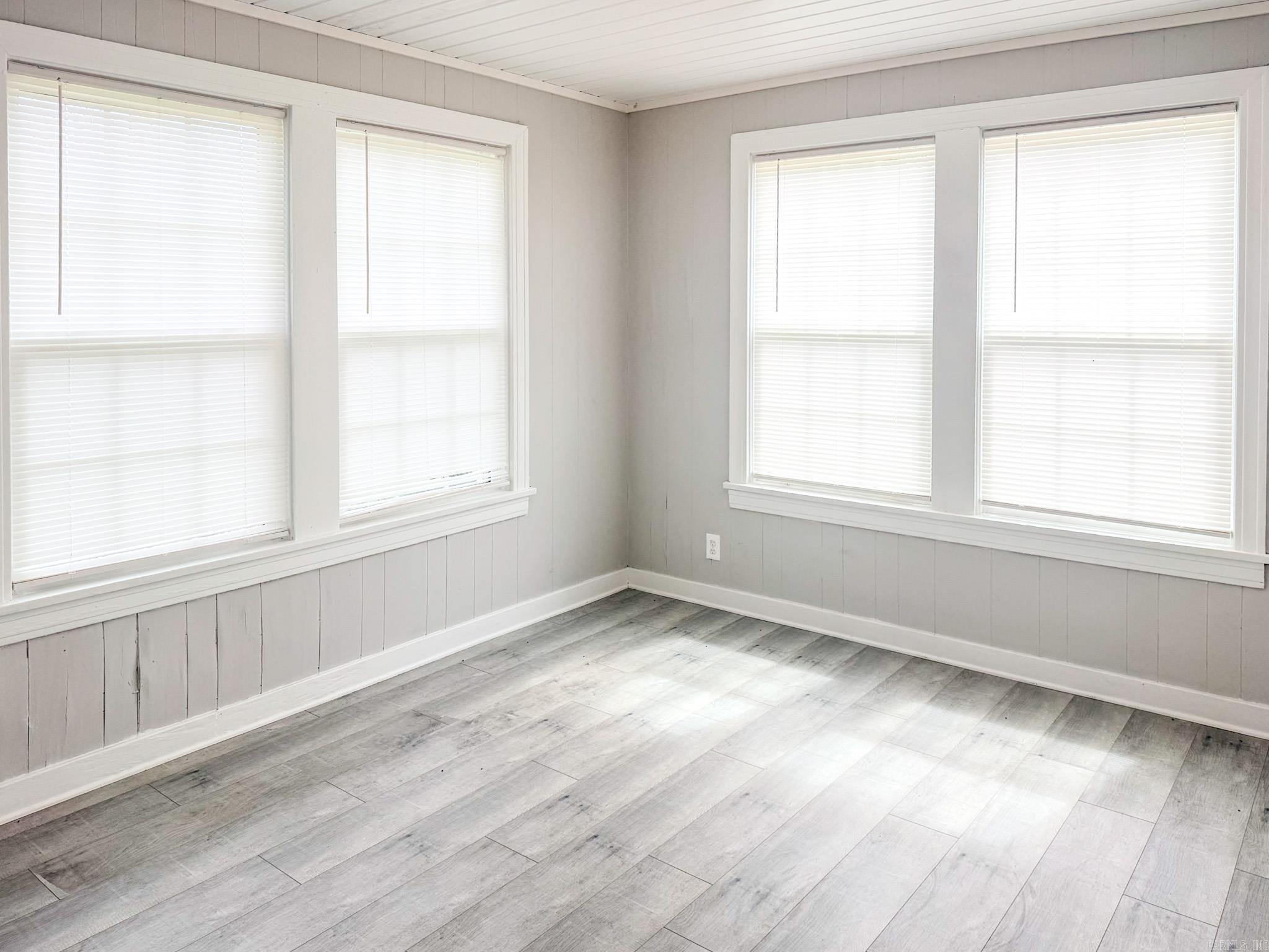 406 E Mill  Malvern, AR