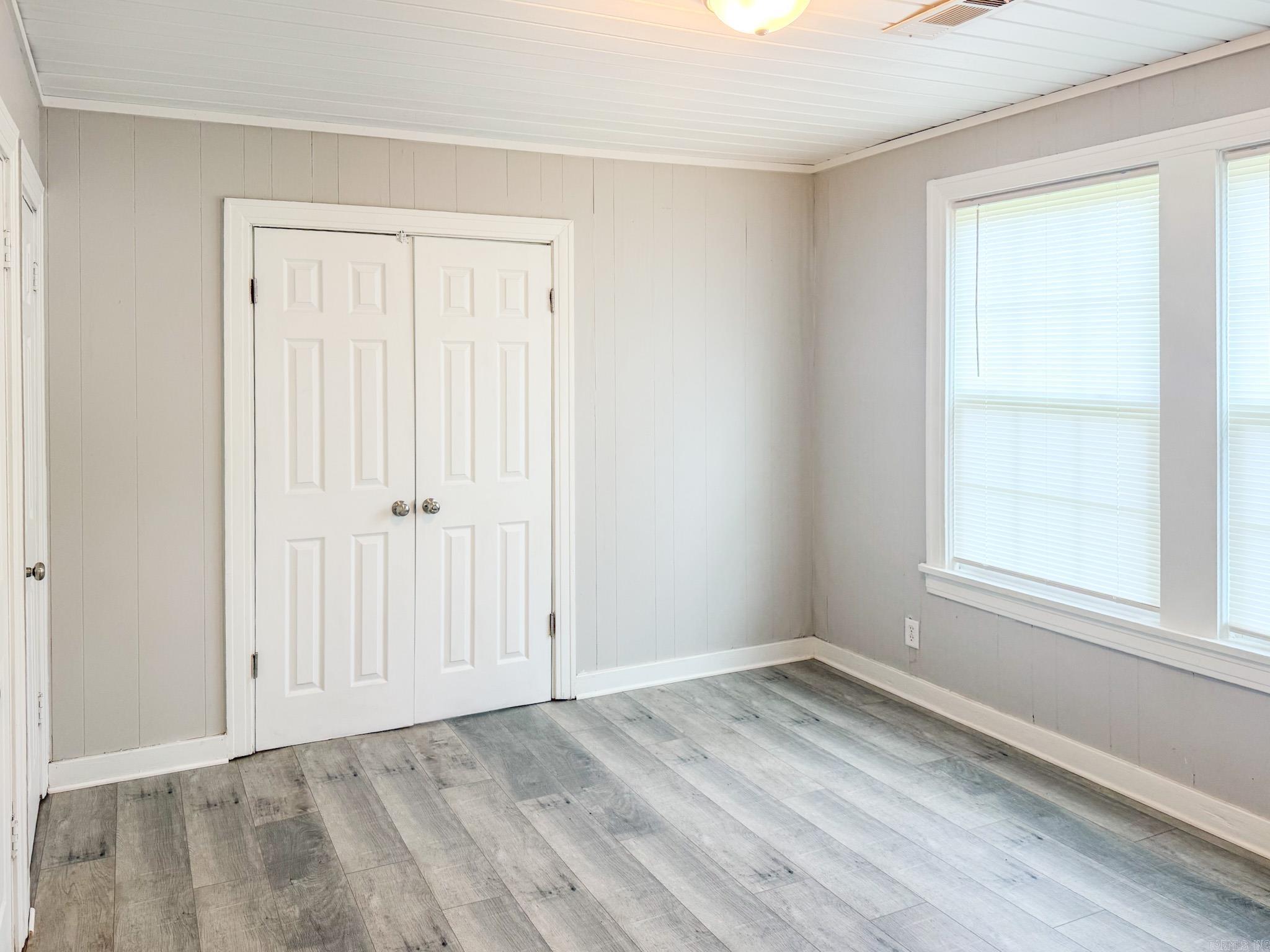 406 E Mill  Malvern, AR