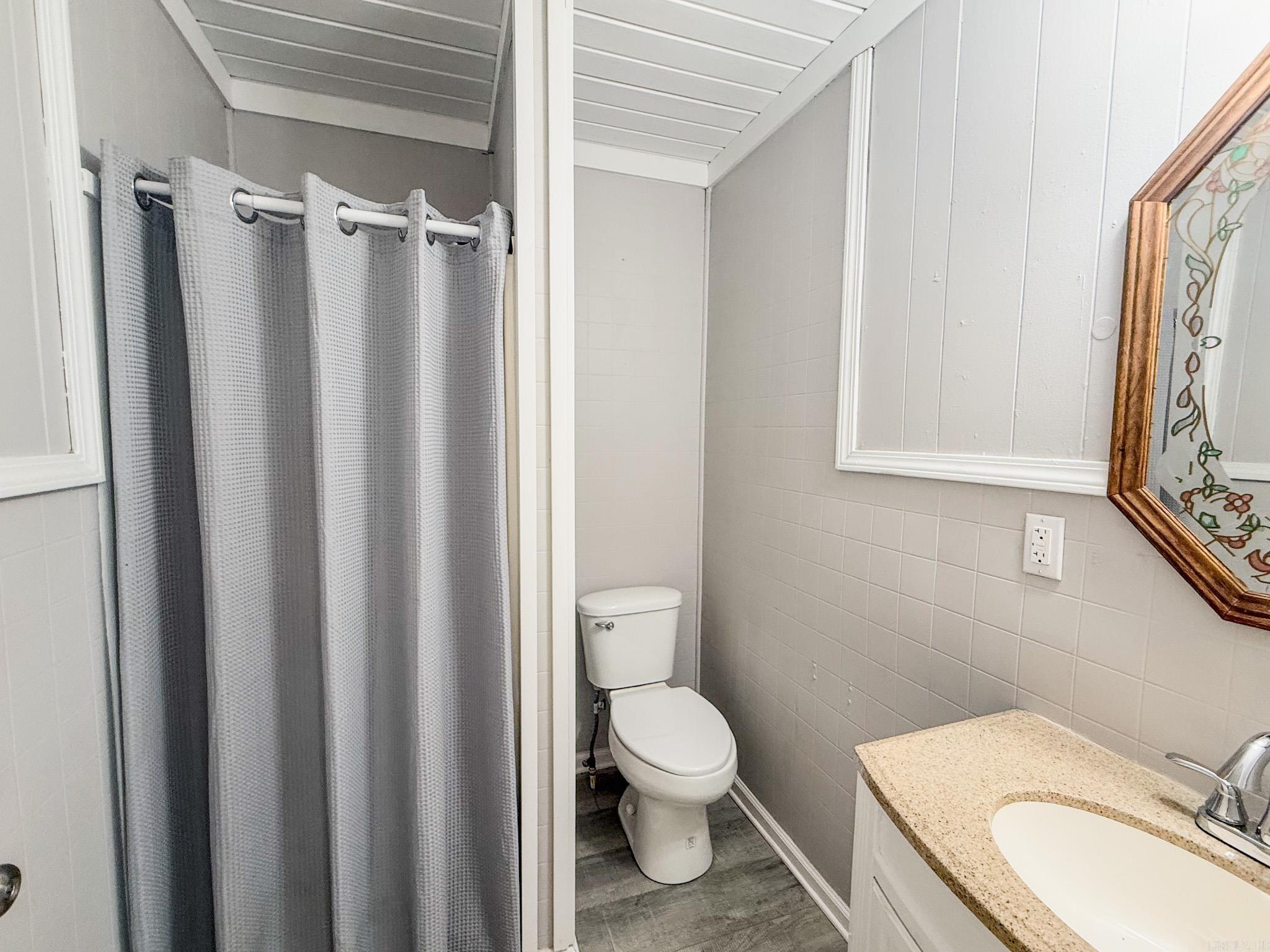 406 E Mill  Malvern, AR