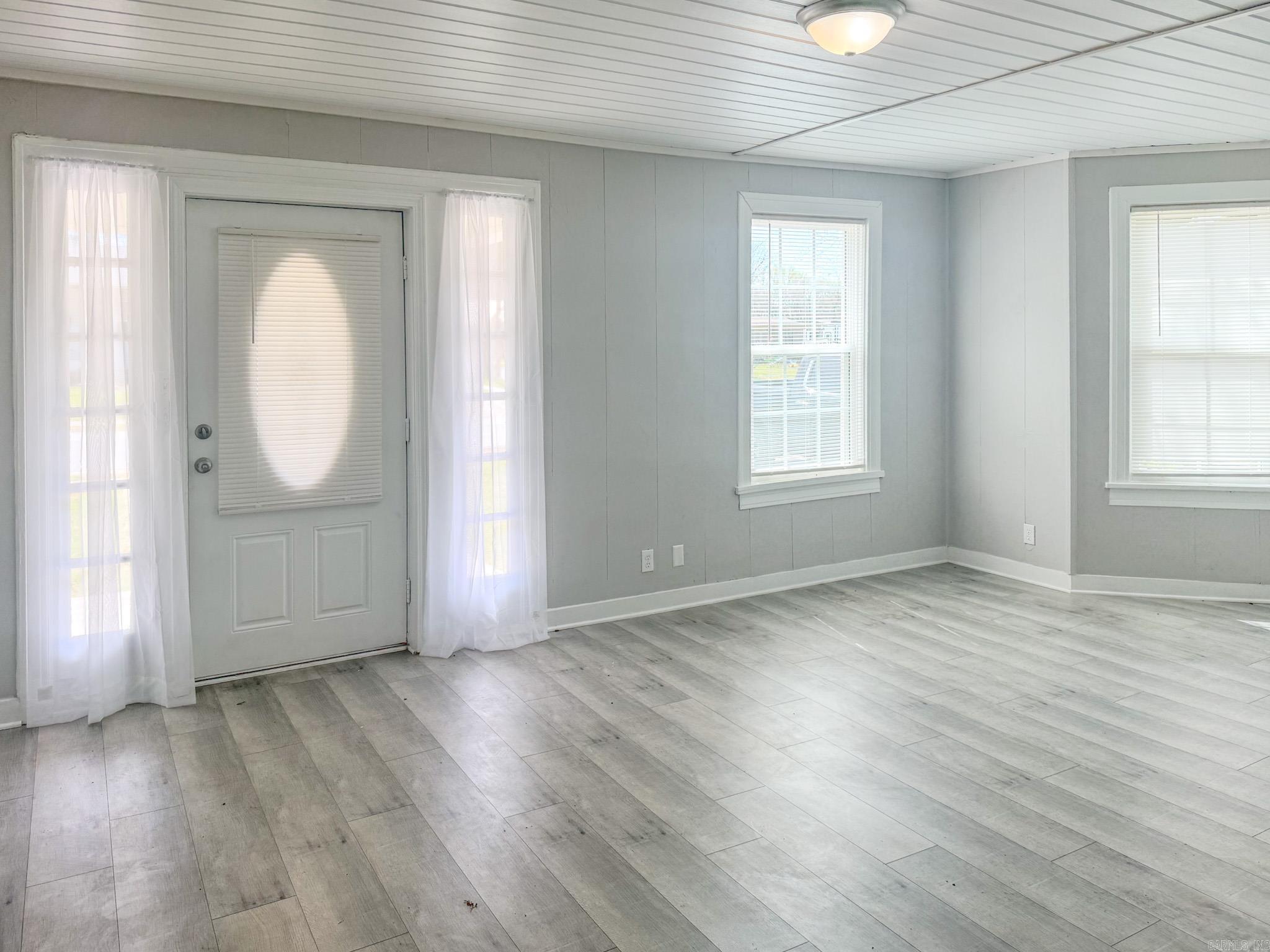 406 E Mill  Malvern, AR