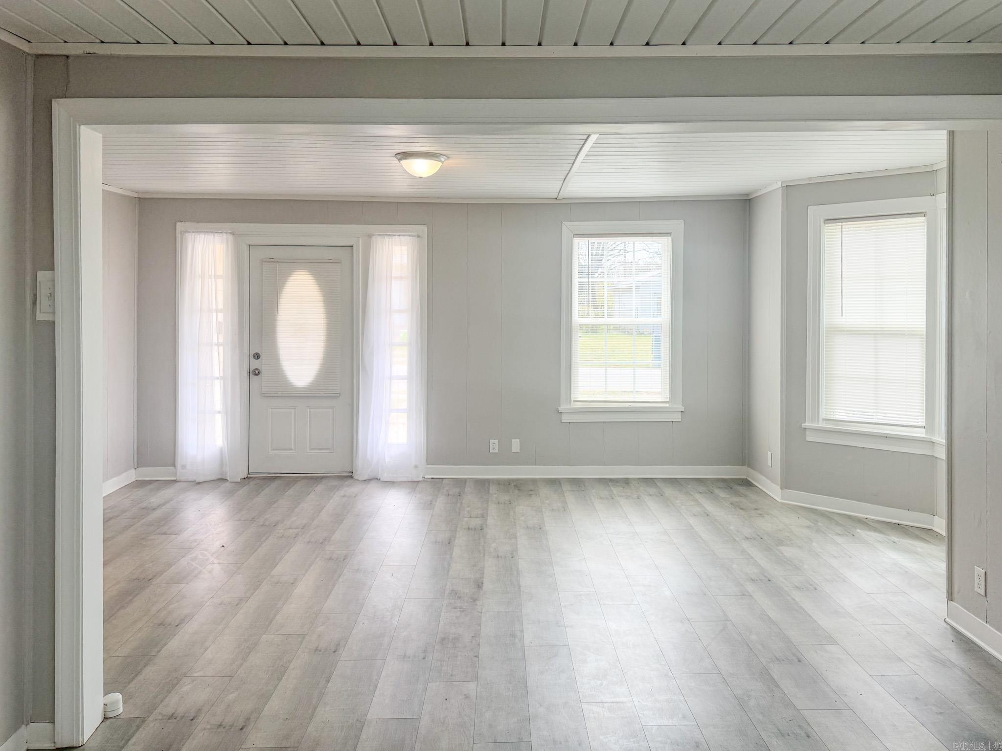 406 E Mill  Malvern, AR