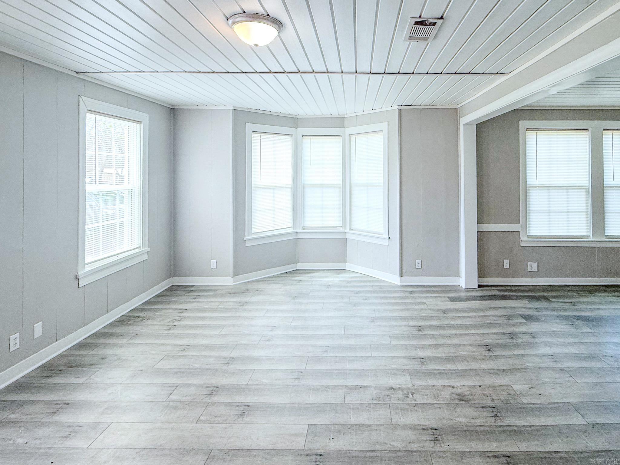 406 E Mill  Malvern, AR