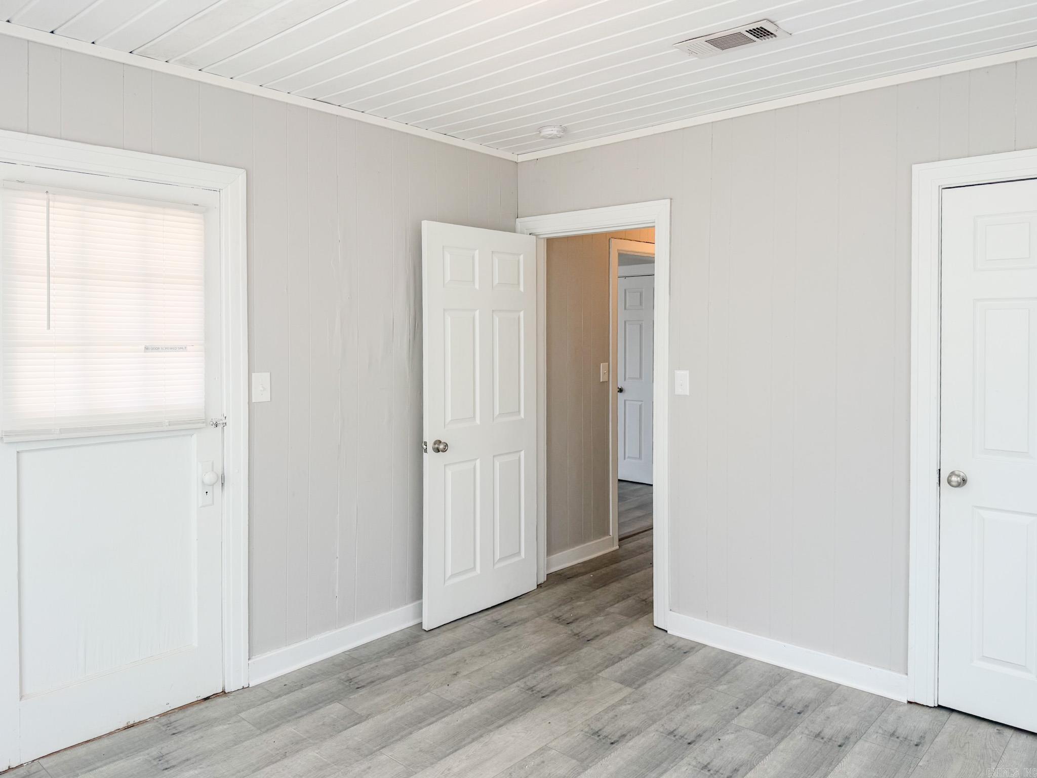 406 E Mill  Malvern, AR