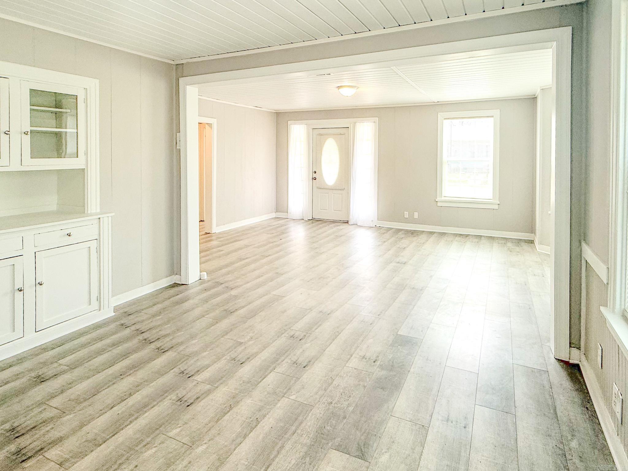 406 E Mill  Malvern, AR