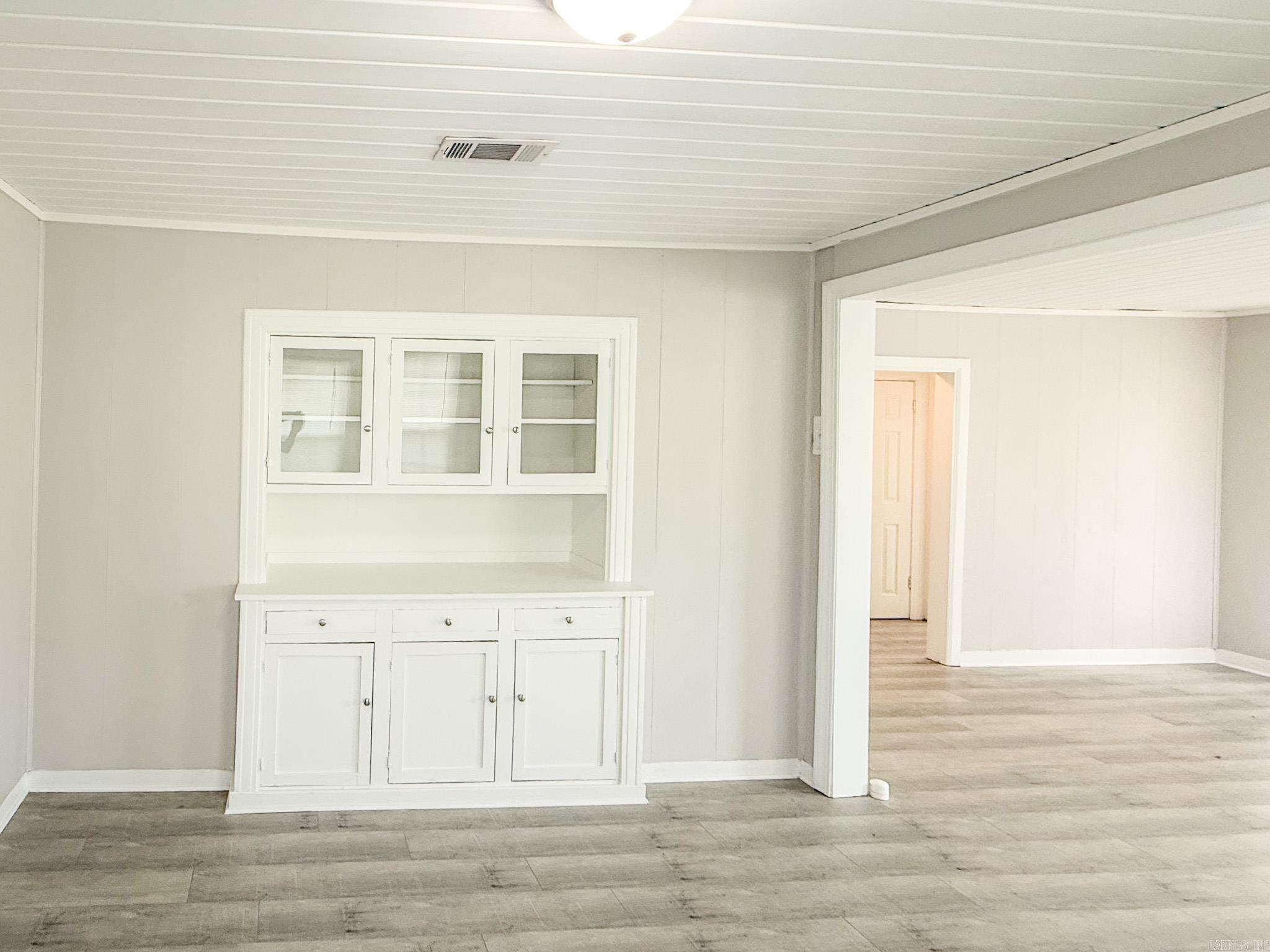 406 E Mill  Malvern, AR