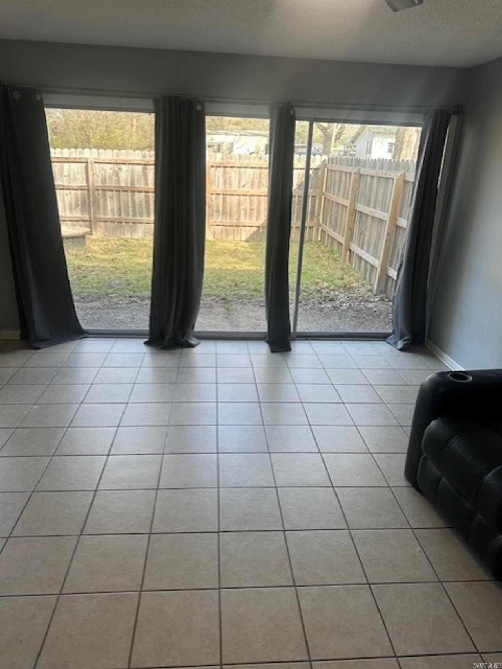 510 N Oakley Street  Fordyce, AR