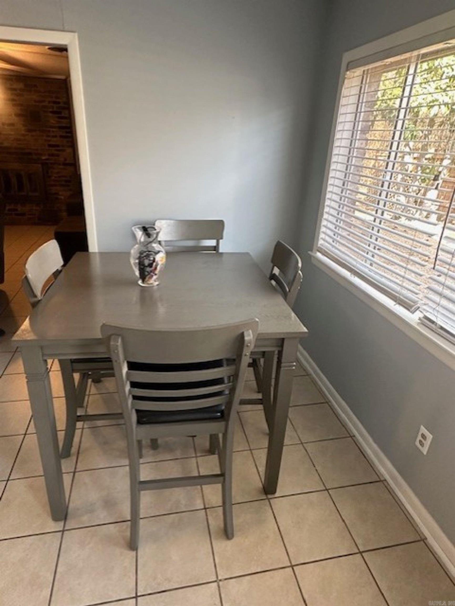 510 N Oakley Street  Fordyce, AR