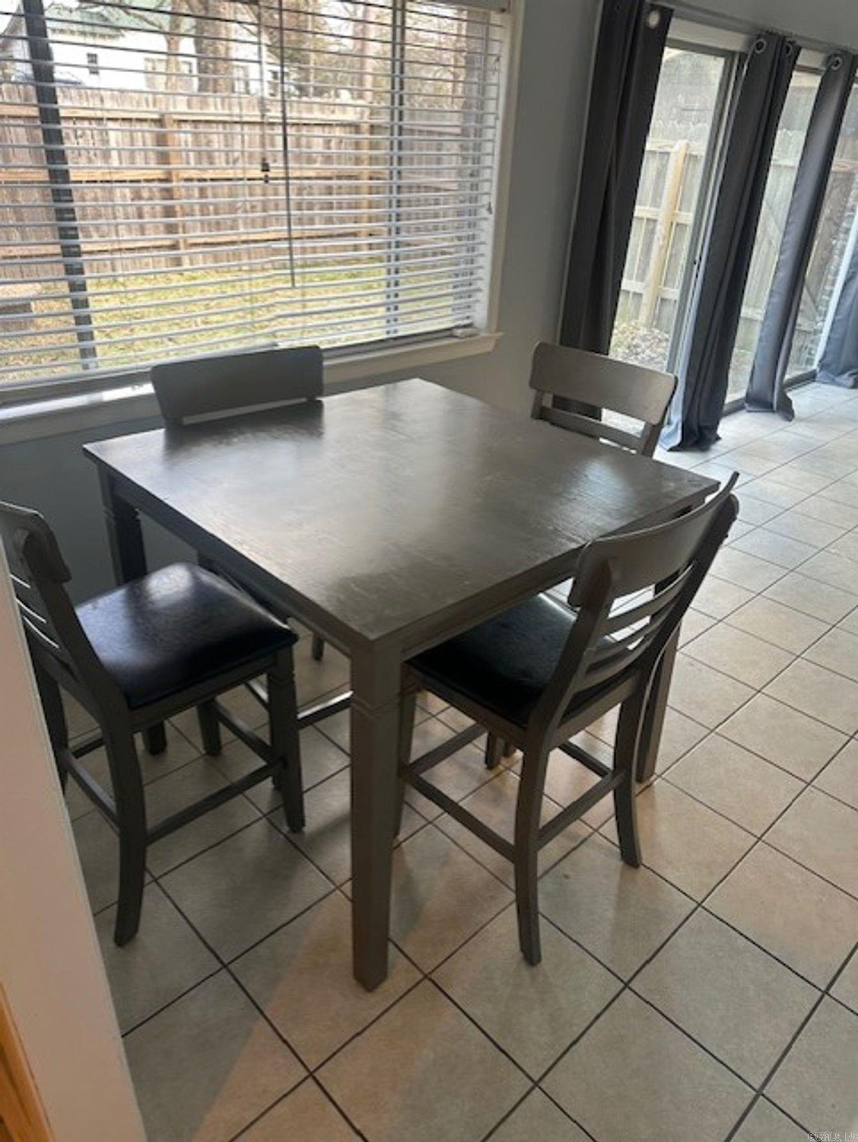 510 N Oakley Street  Fordyce, AR