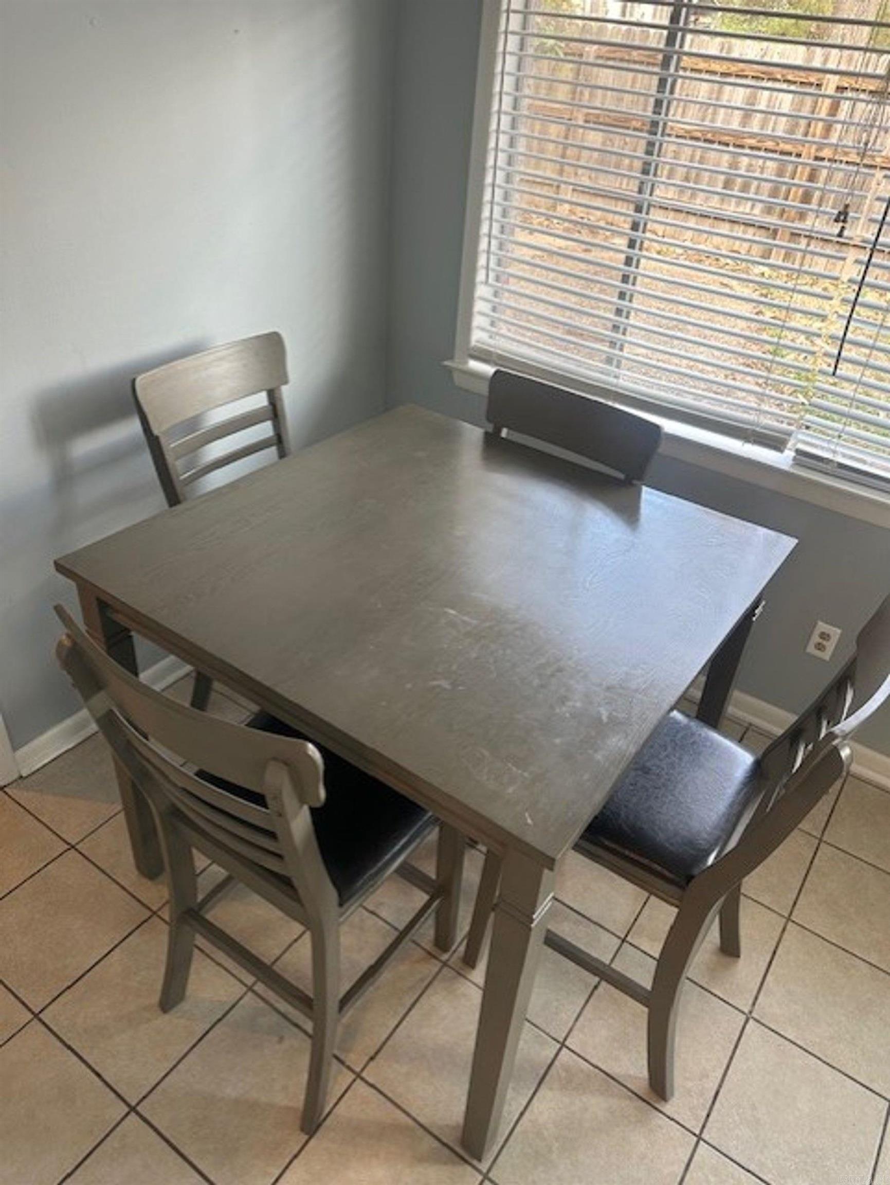 510 N Oakley Street  Fordyce, AR