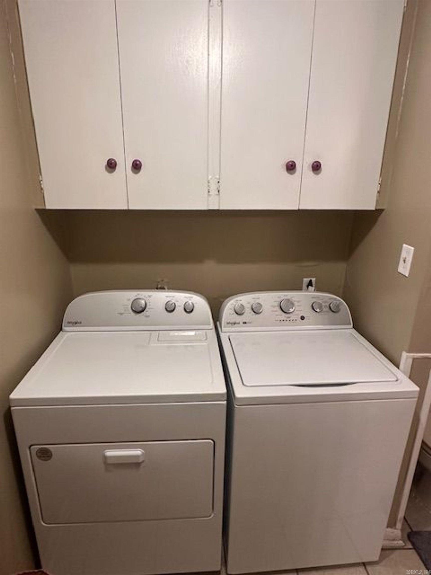 510 N Oakley Street  Fordyce, AR